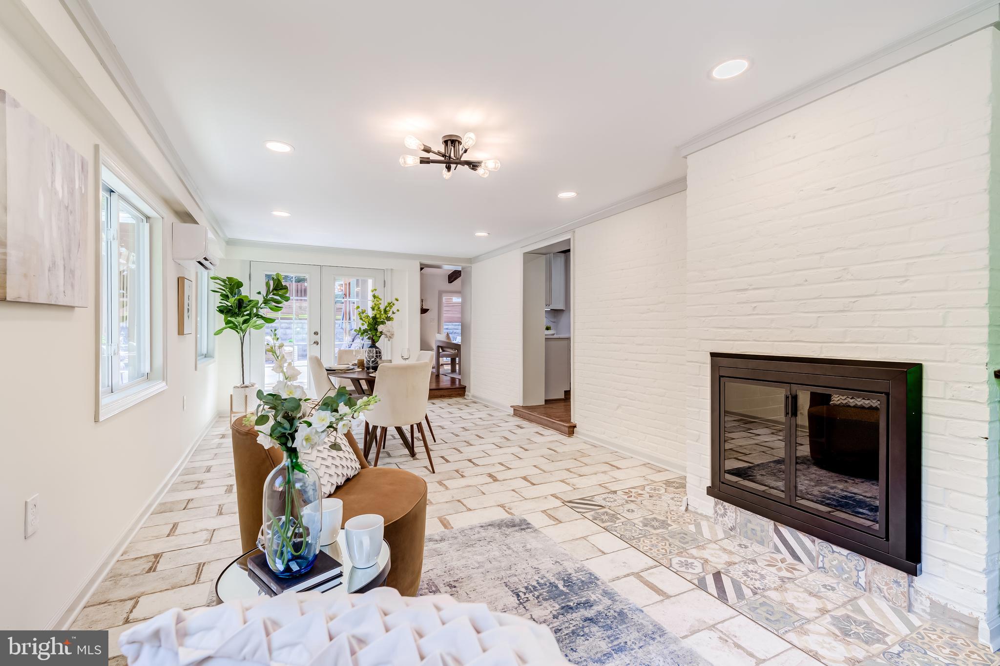 Real estate listing preview #23