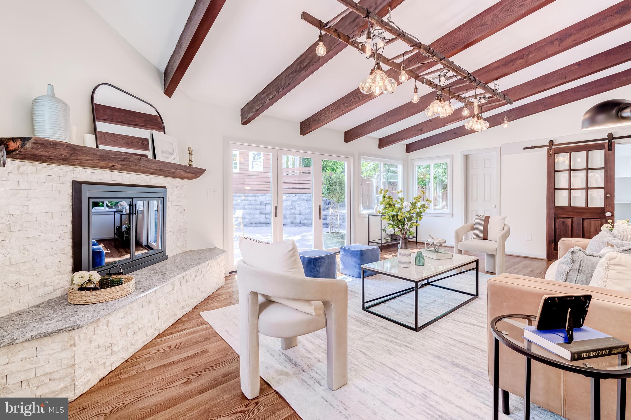 Real estate listing preview #30