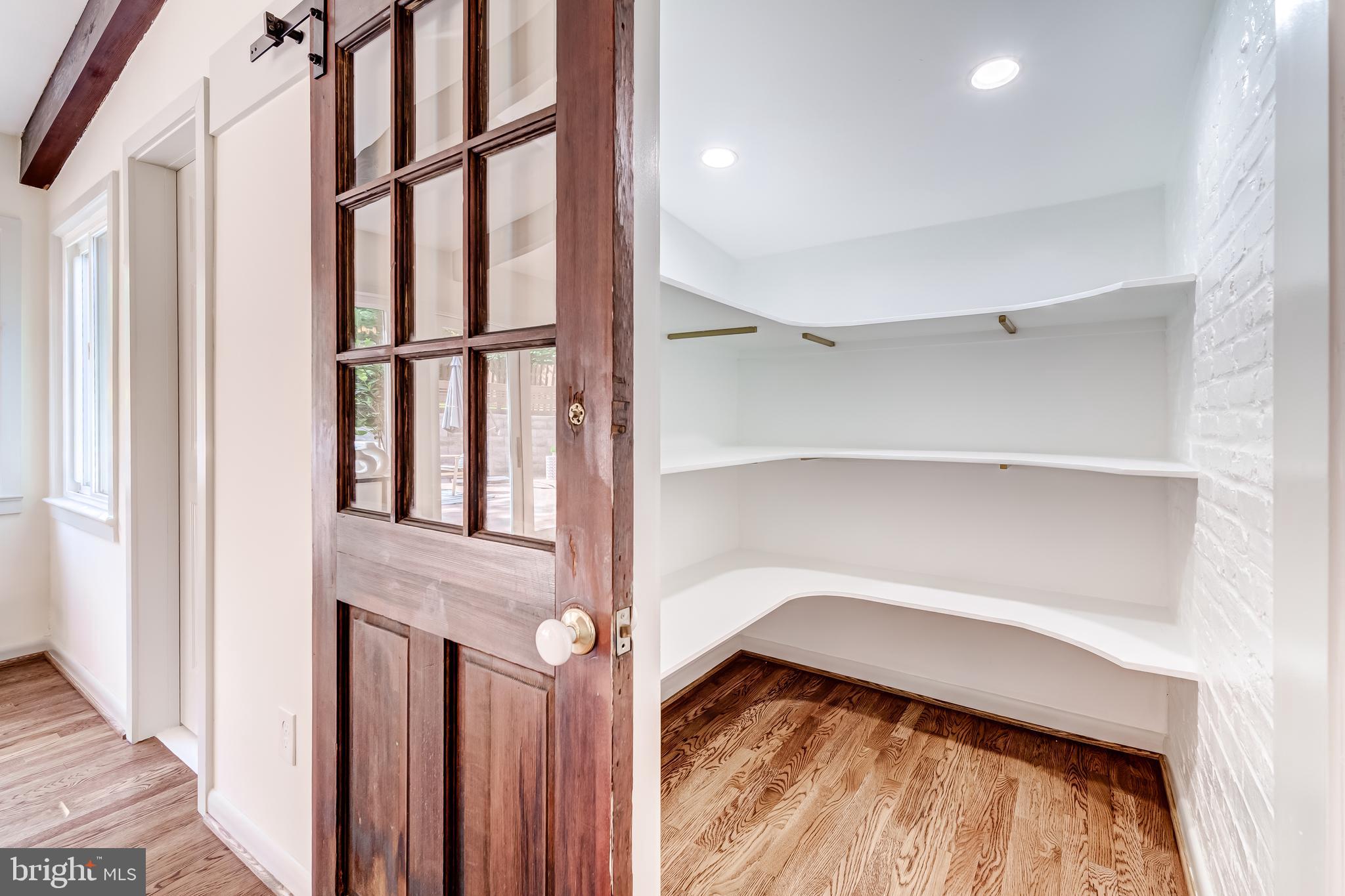 Real estate listing preview #27