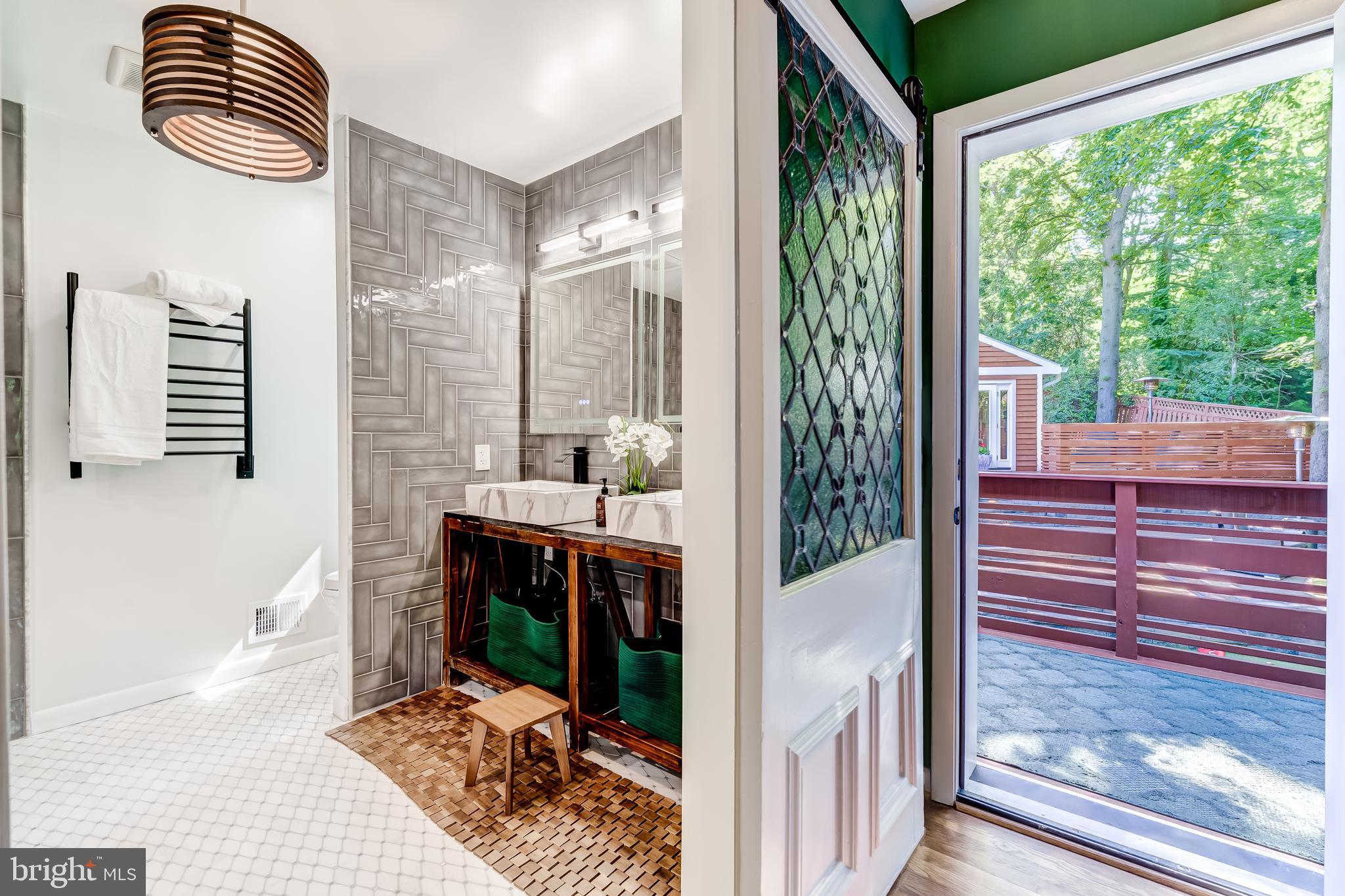 Real estate listing preview #44