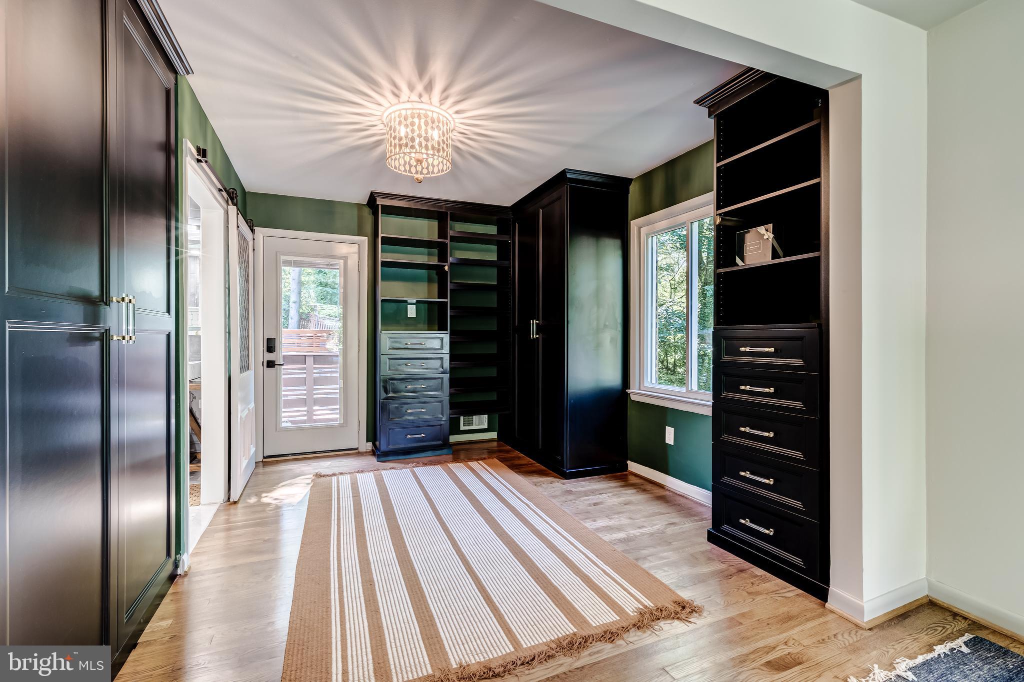 Real estate listing preview #38