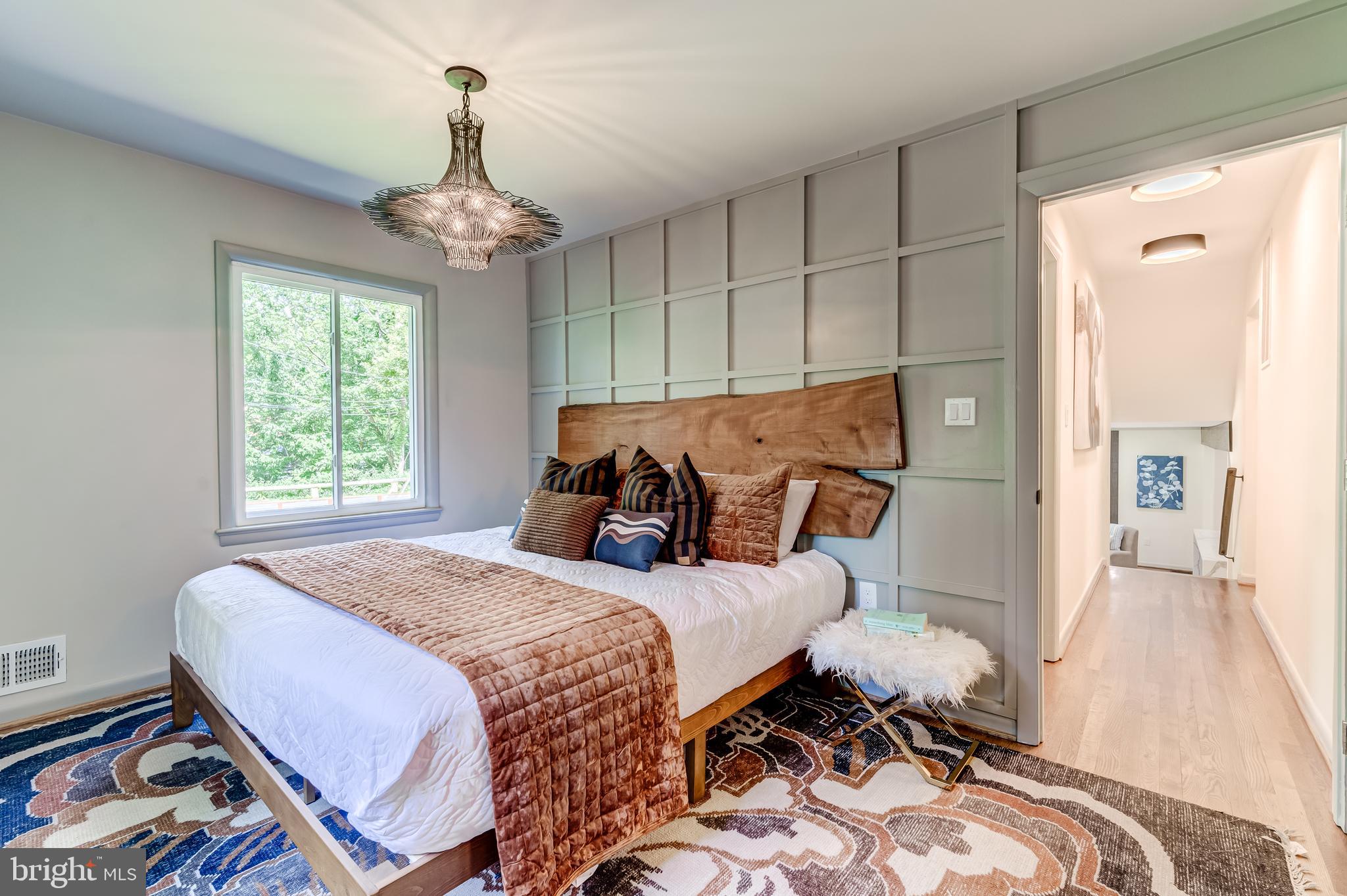 Real estate listing preview #37