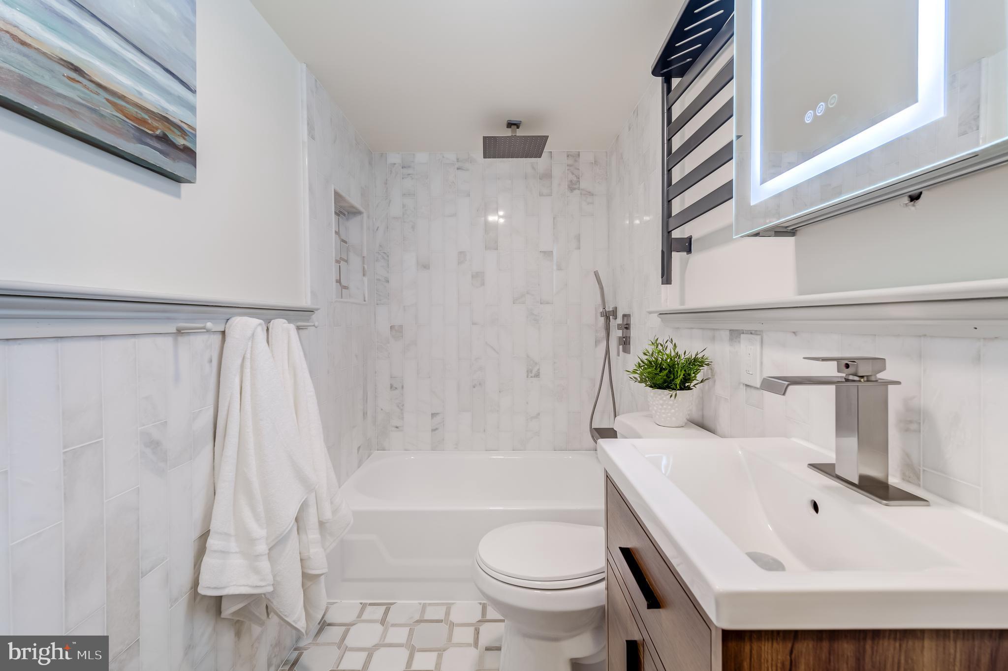 Real estate listing preview #70