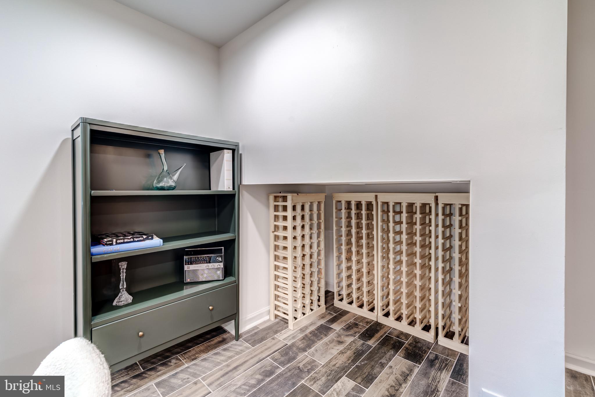 Real estate listing preview #67