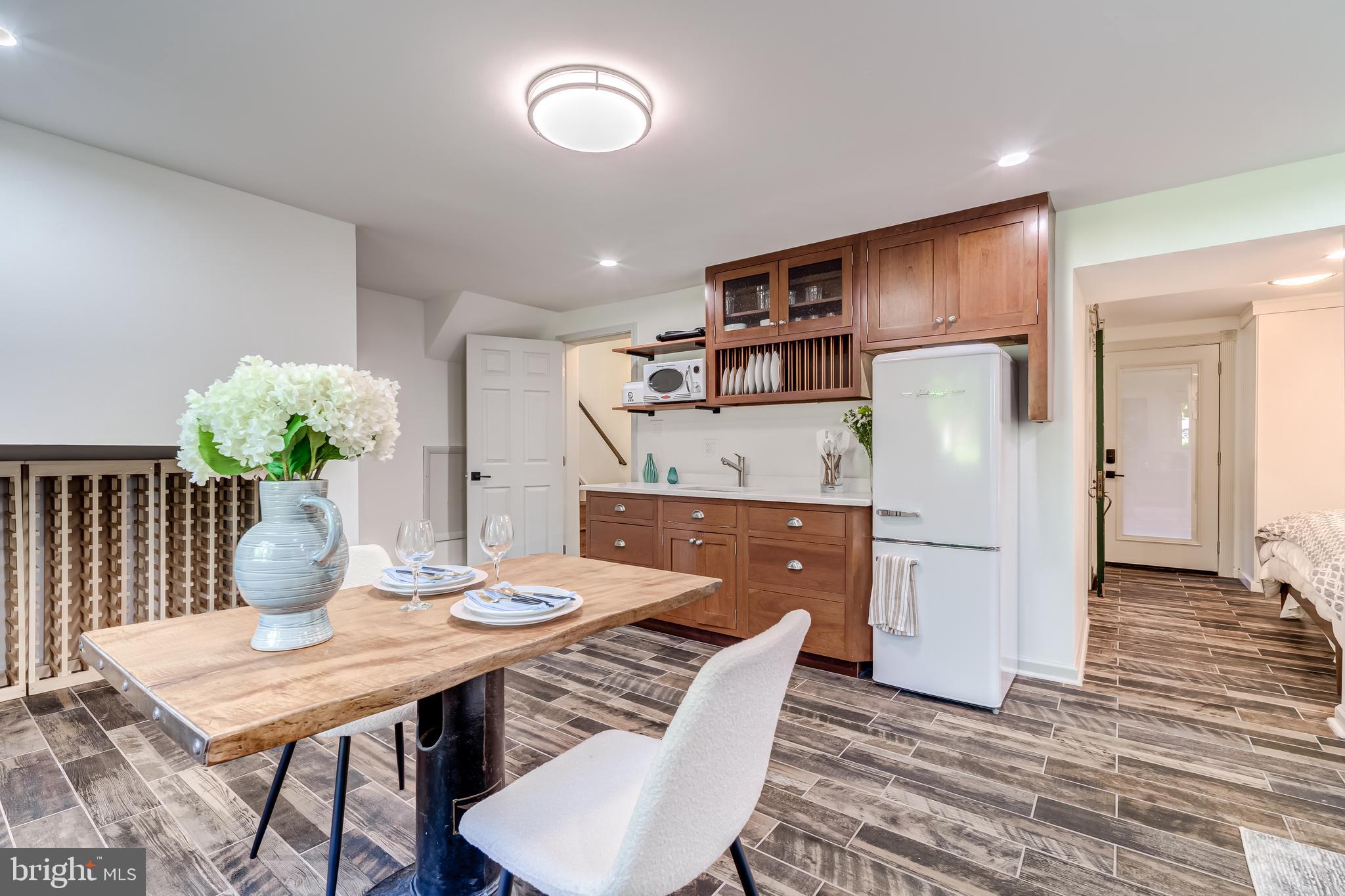 Real estate listing preview #63