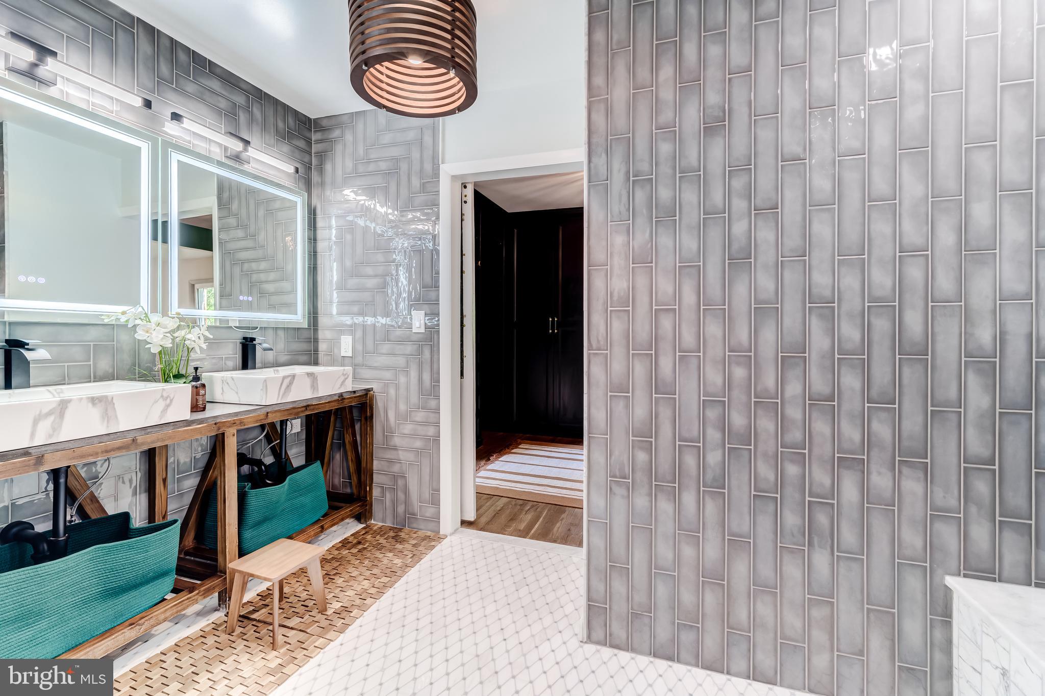 Real estate listing preview #43