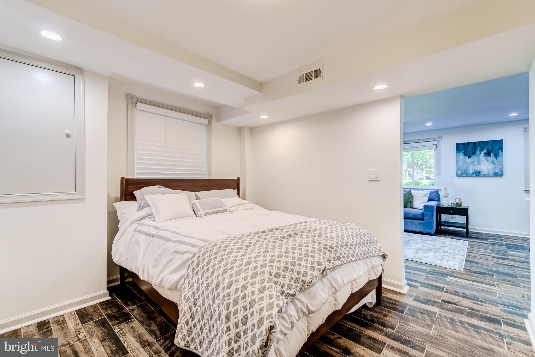 Real estate listing preview #69