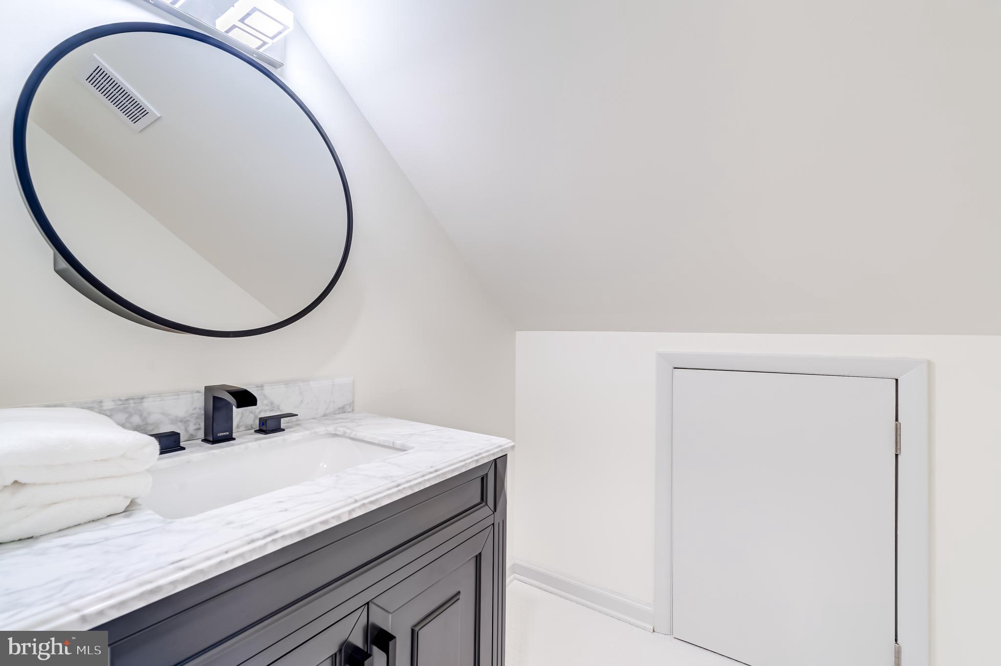 Real estate listing preview #61