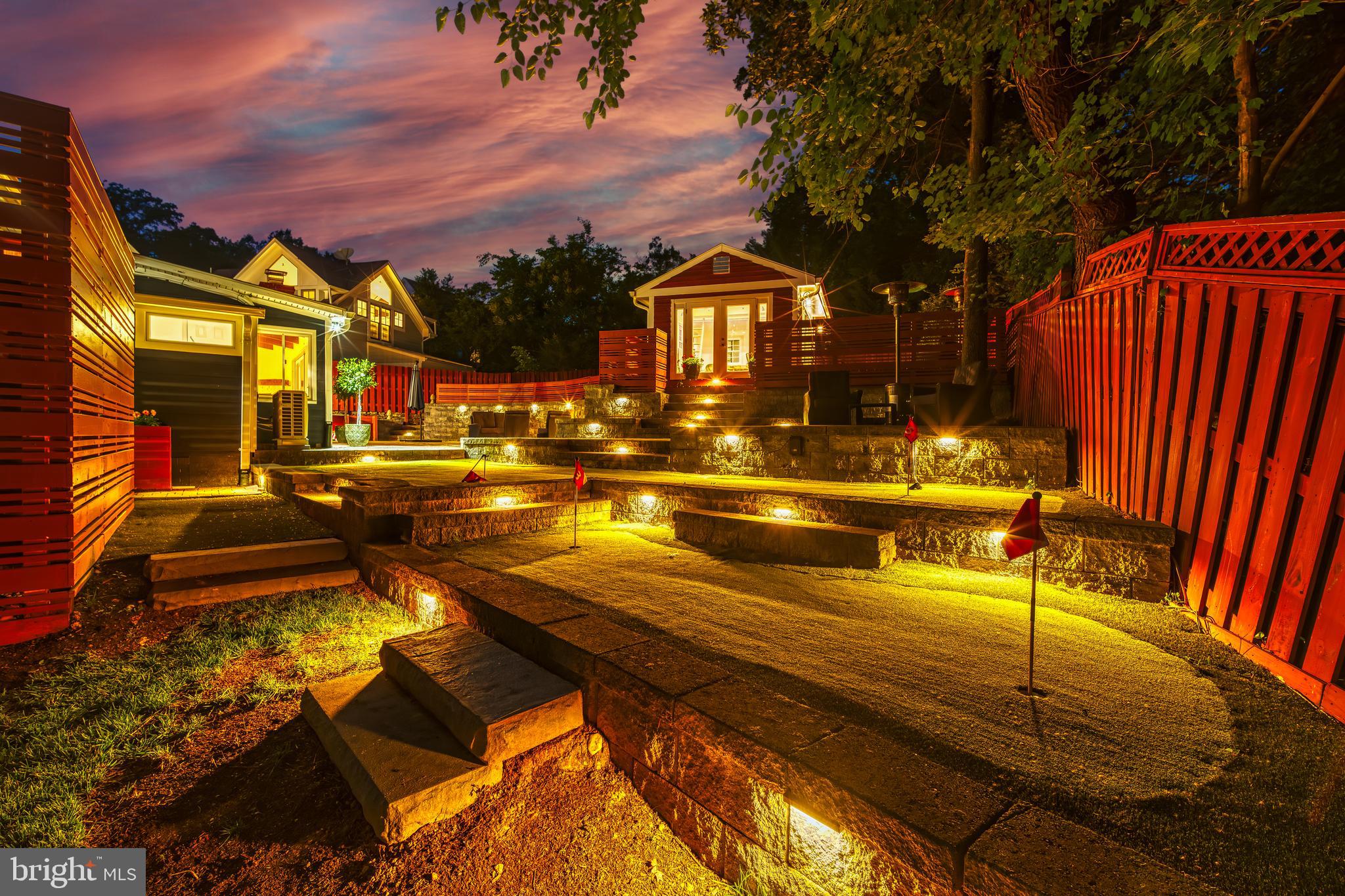 Real estate listing preview #96