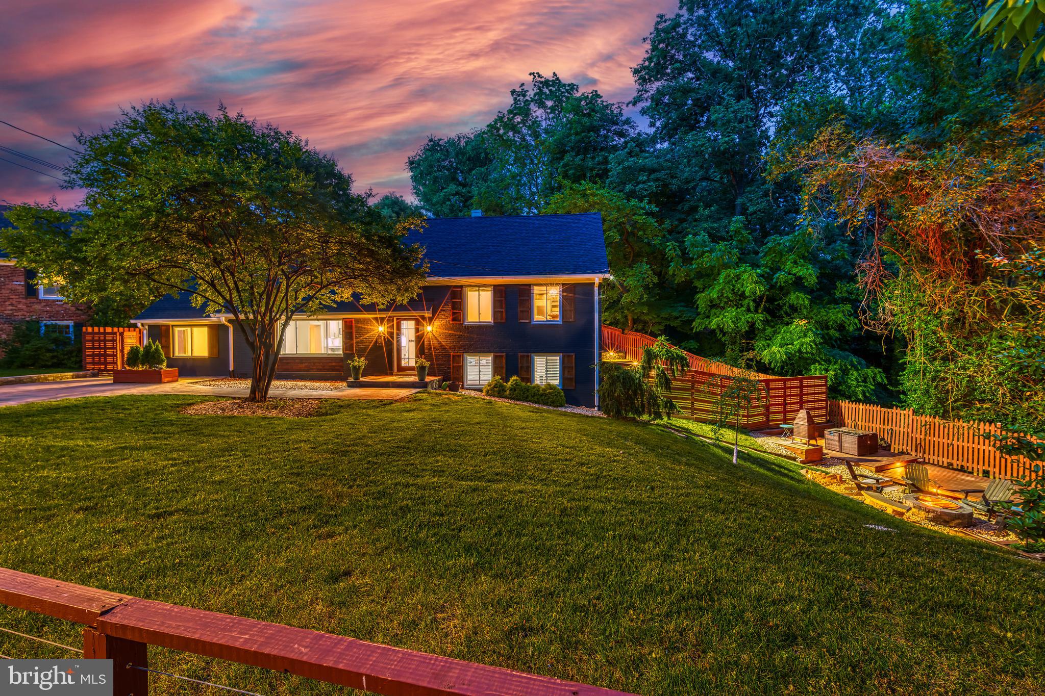 Real estate listing preview #1