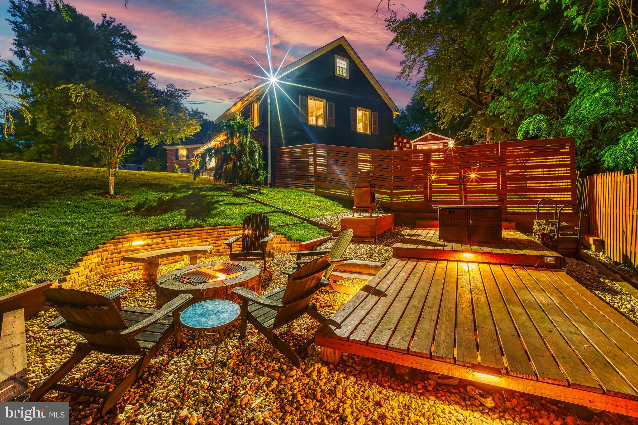 Real estate listing preview #97