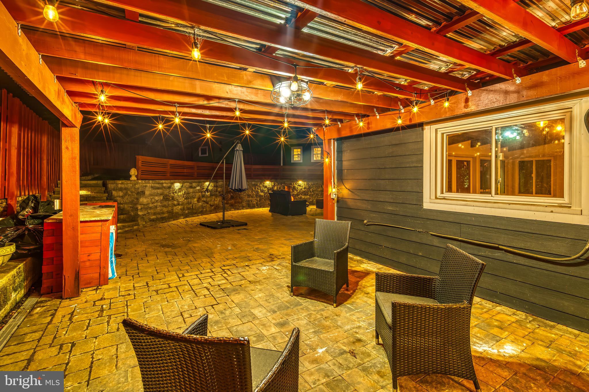 Real estate listing preview #98