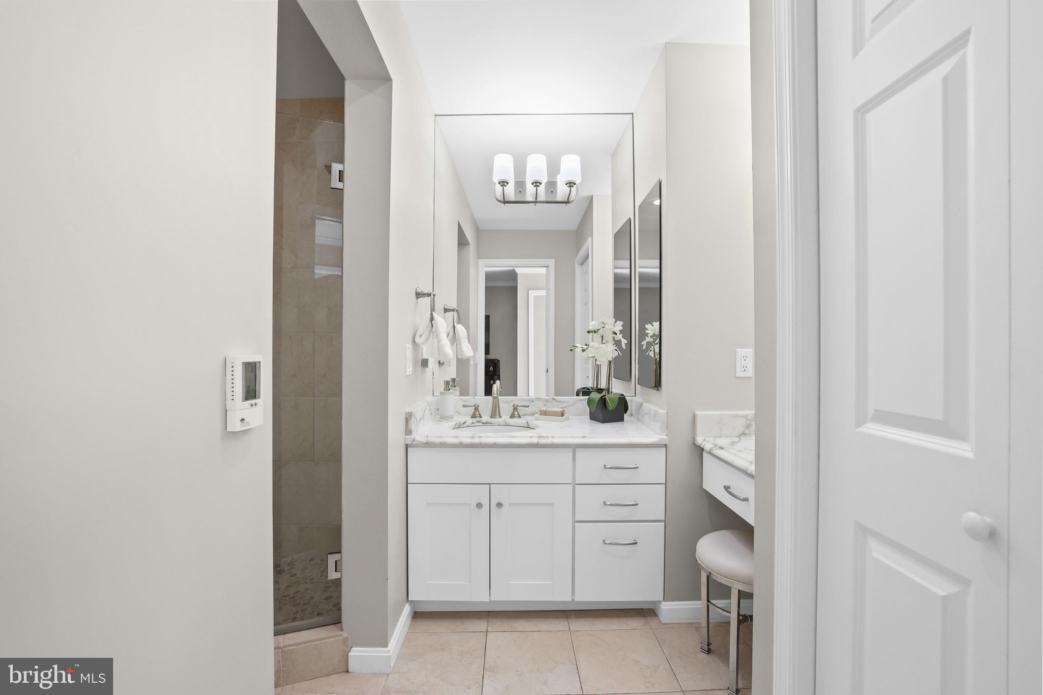 Real estate listing preview #20