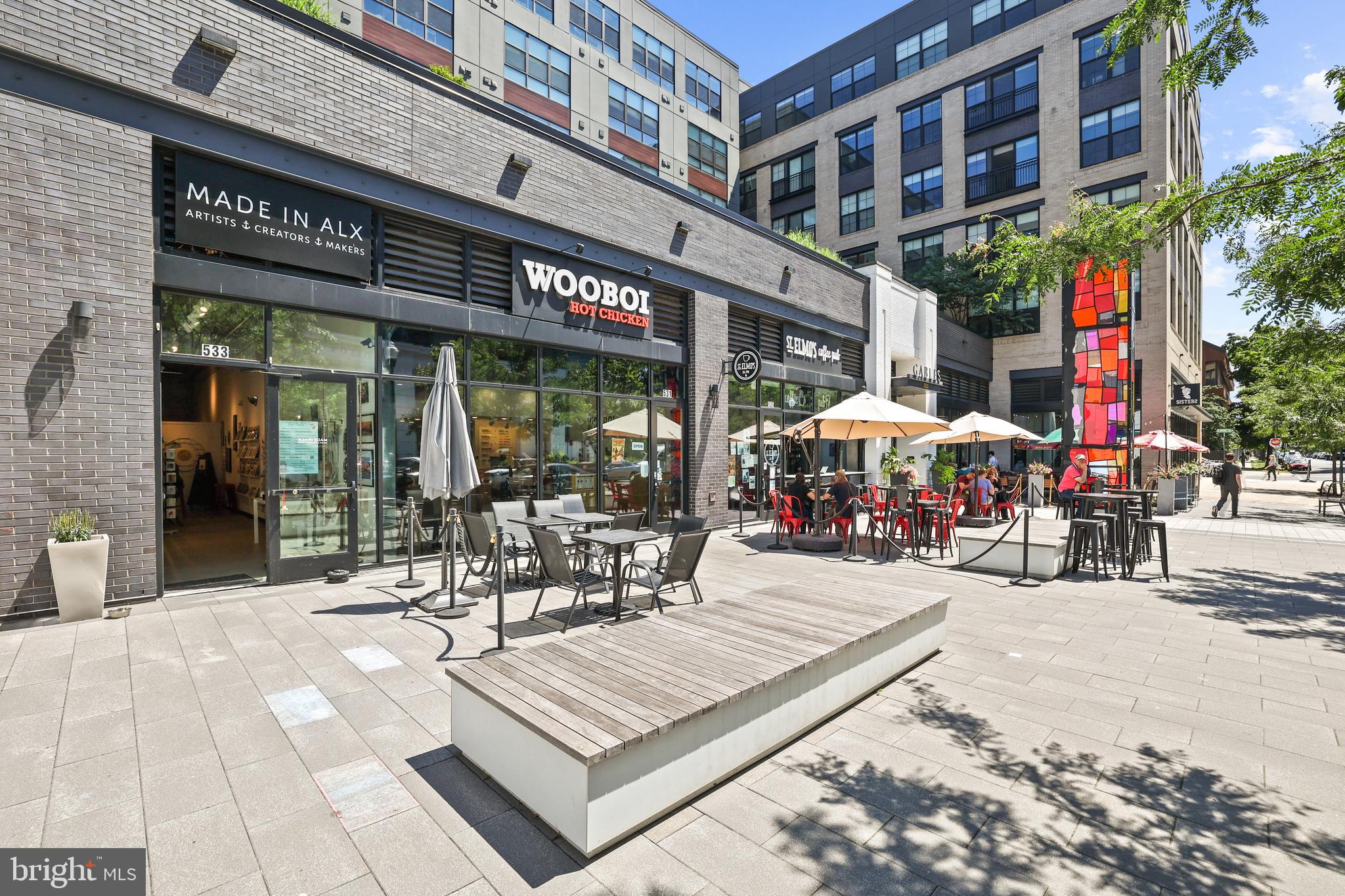 Real estate listing preview #44