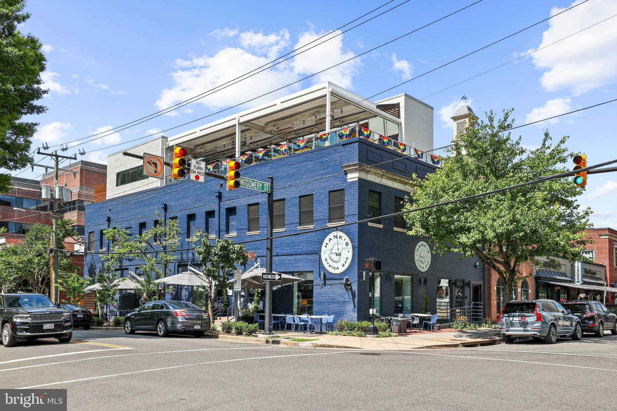 Real estate listing preview #49