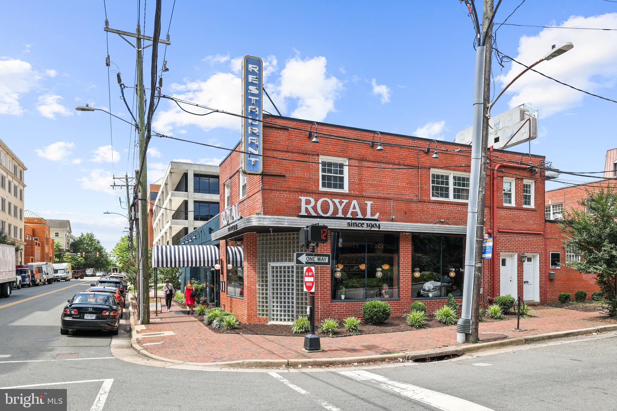 Real estate listing preview #51