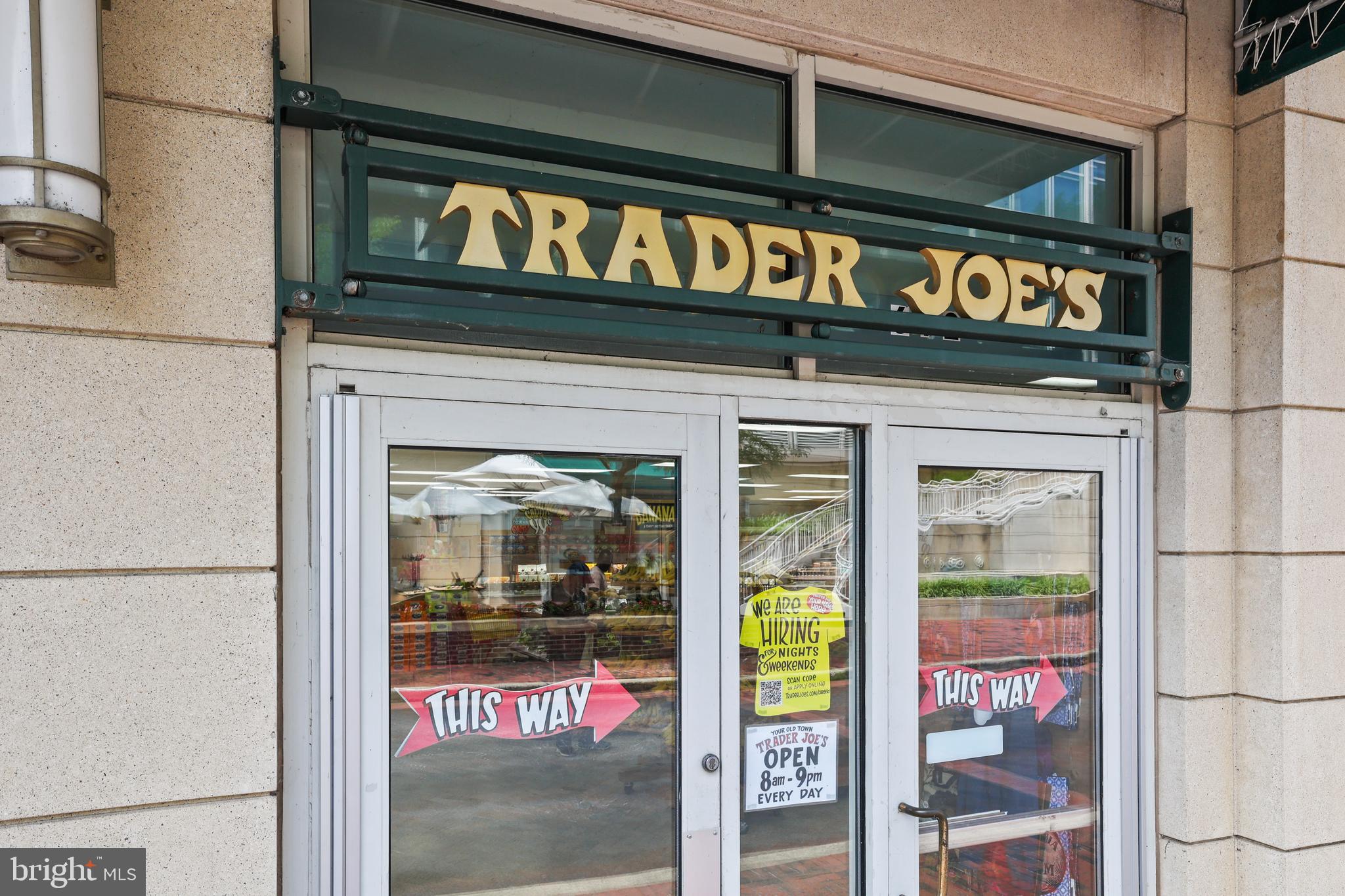 Real estate listing preview #54