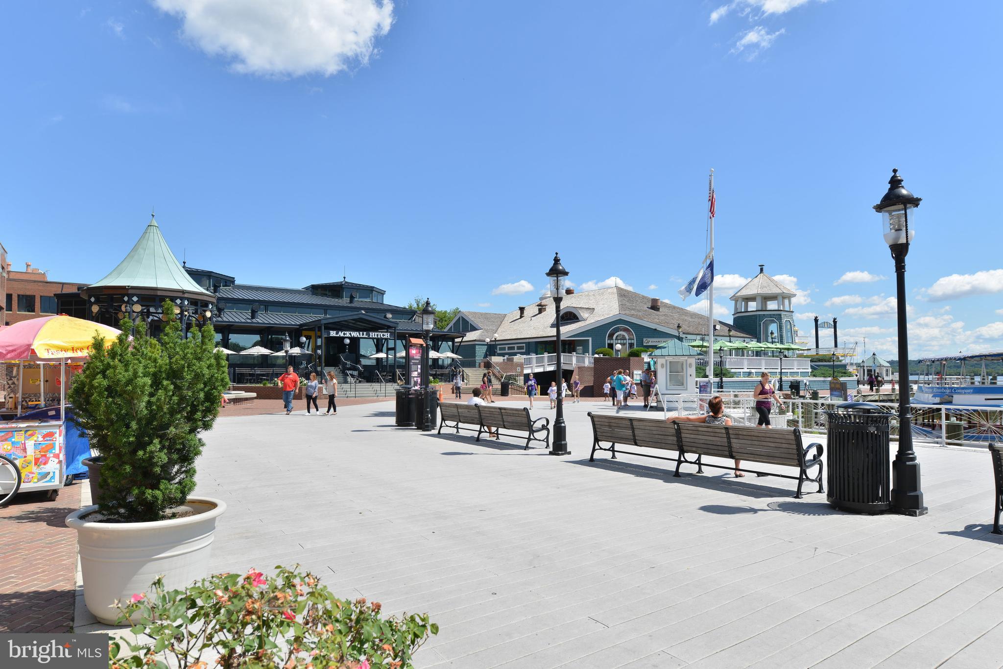 Real estate listing preview #58