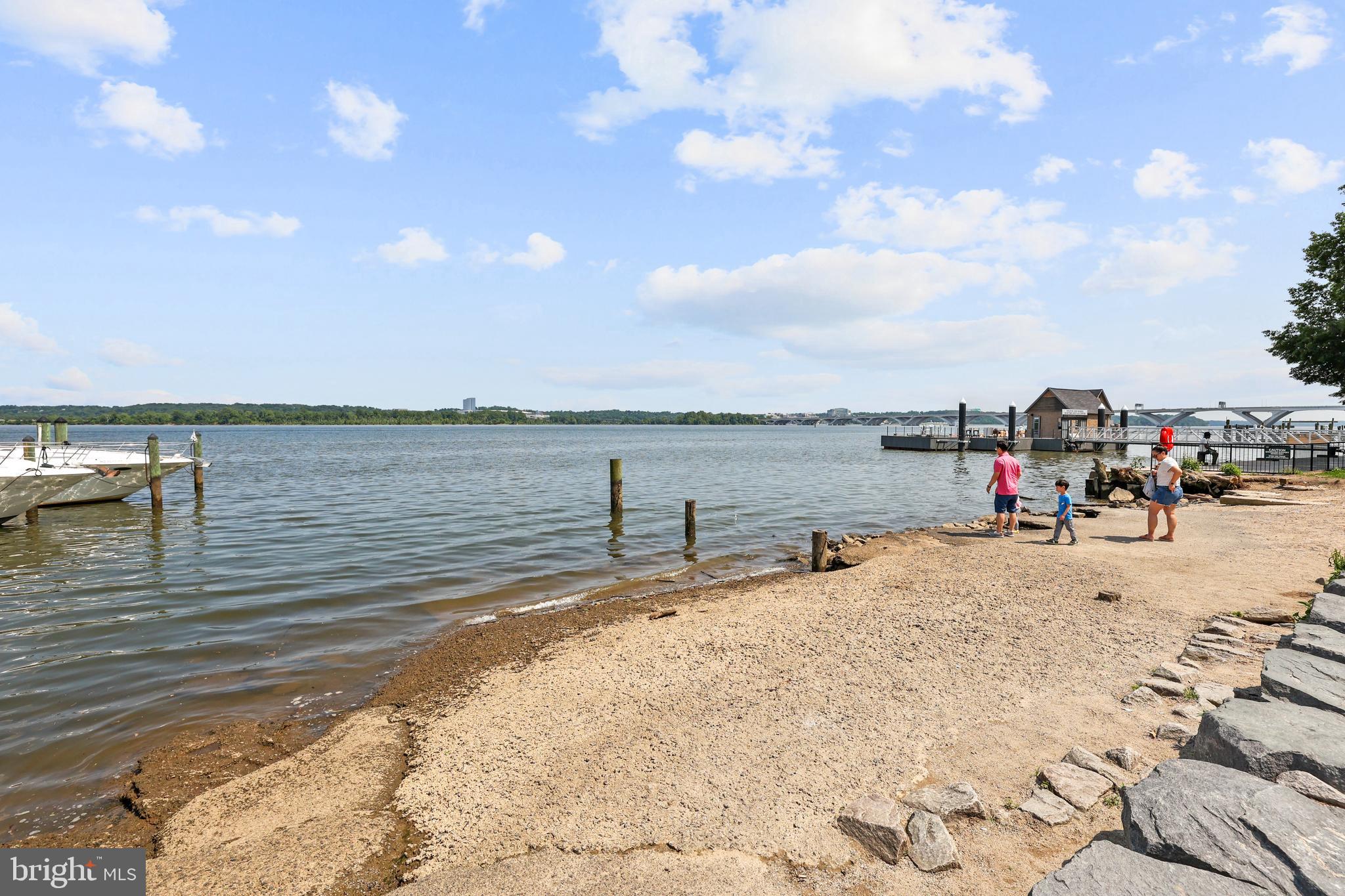 Real estate listing preview #62