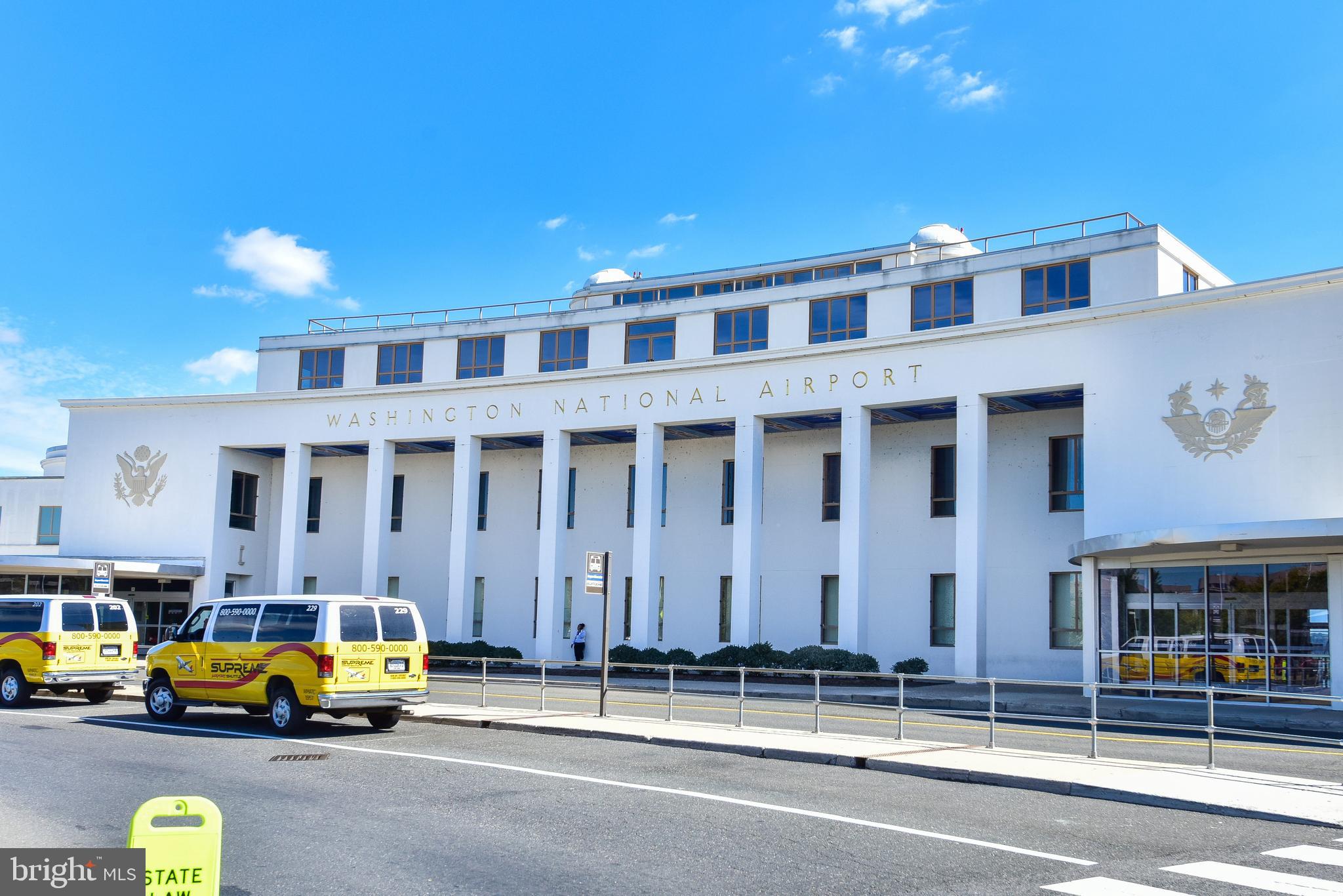 Real estate listing preview #66