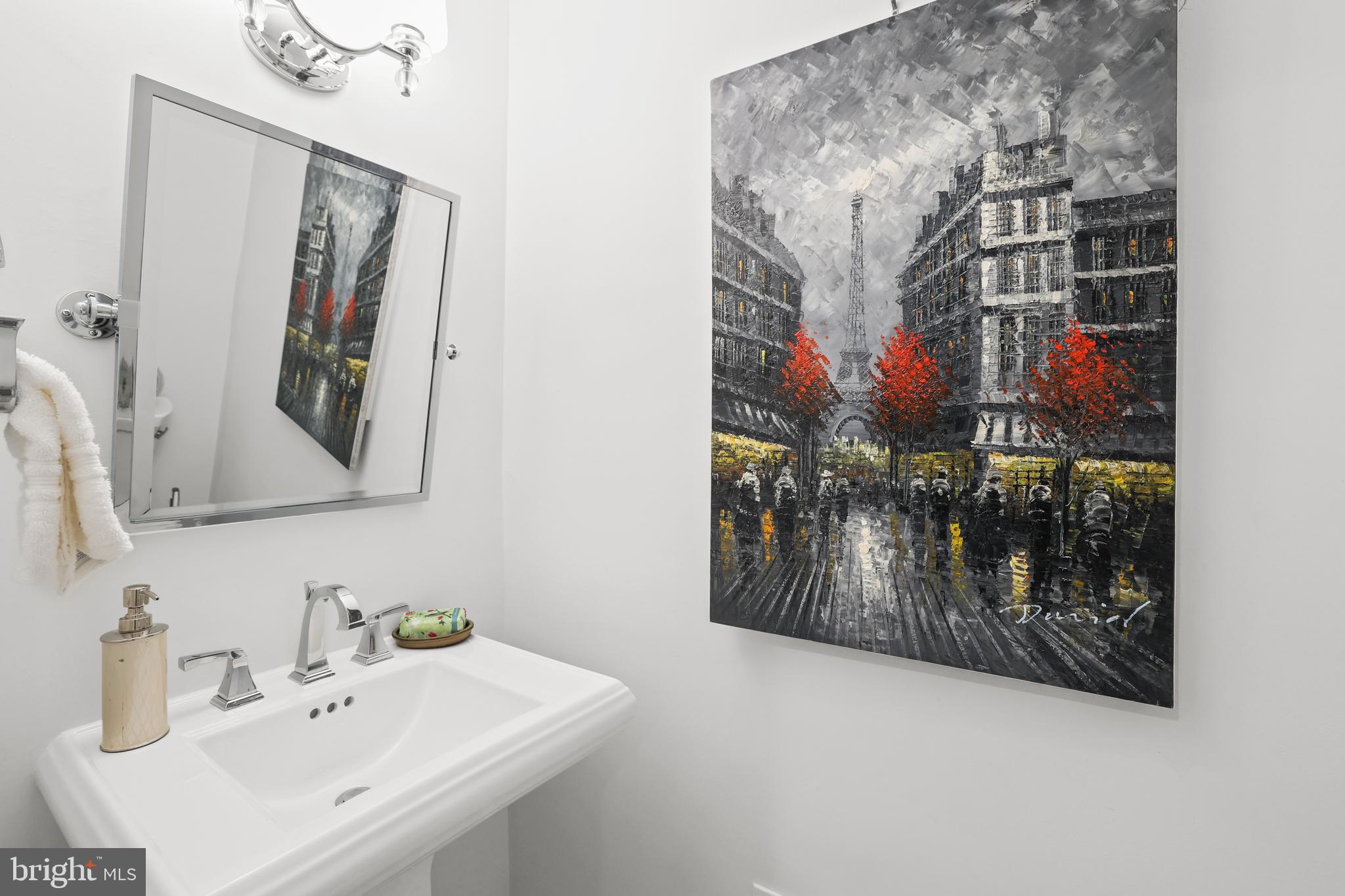 Real estate listing preview #15