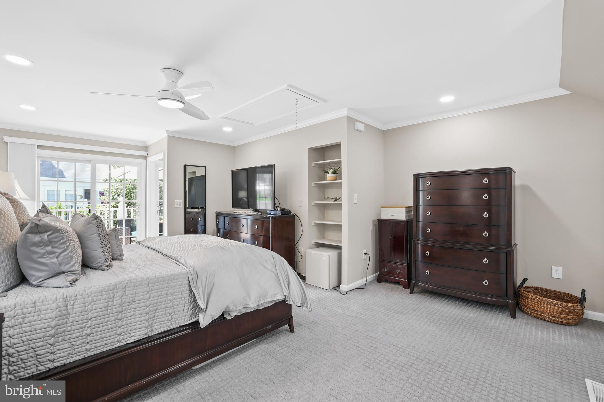 Real estate listing preview #19