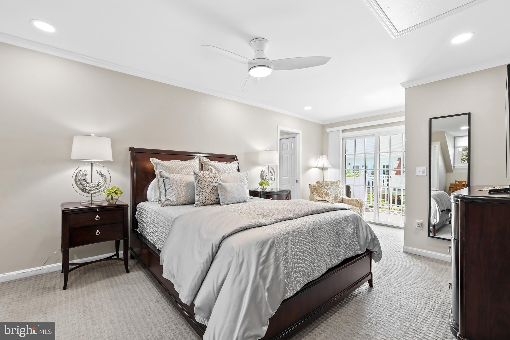 Real estate listing preview #18