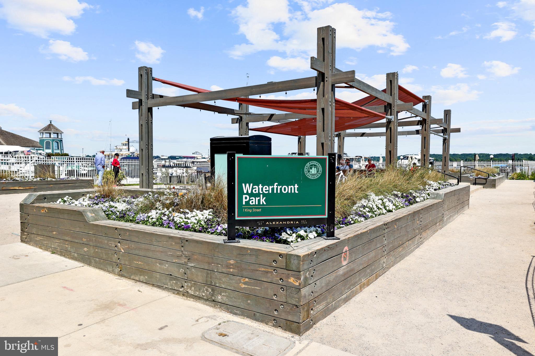 Real estate listing preview #57