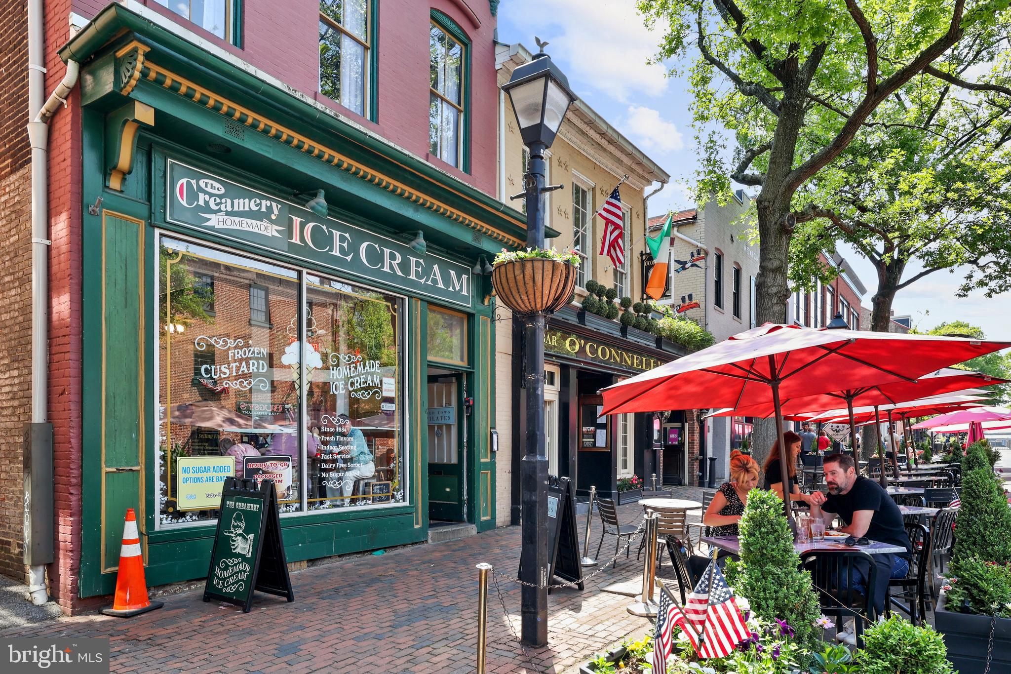 Real estate listing preview #63