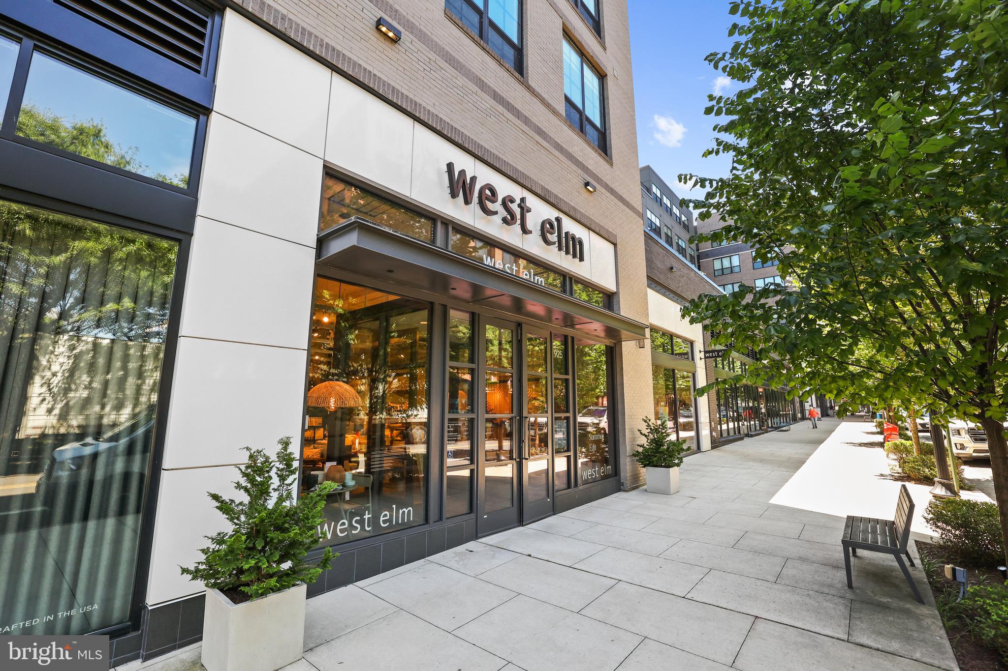 Real estate listing preview #48