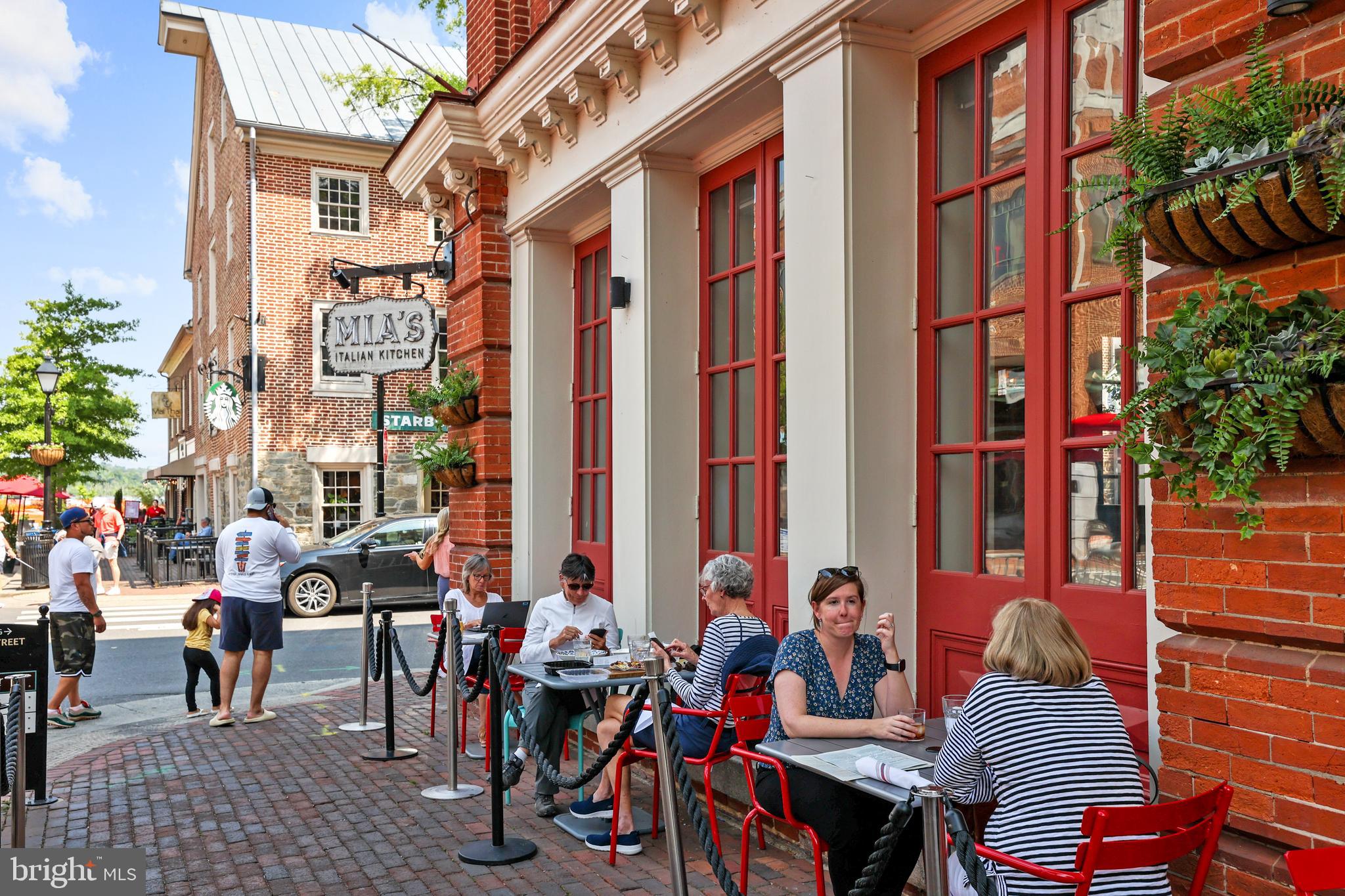 Real estate listing preview #64