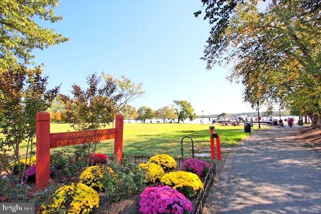 Real estate listing preview #60