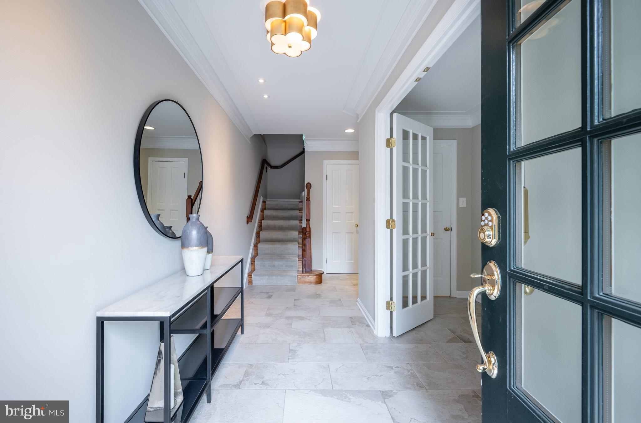 Real estate listing preview #5