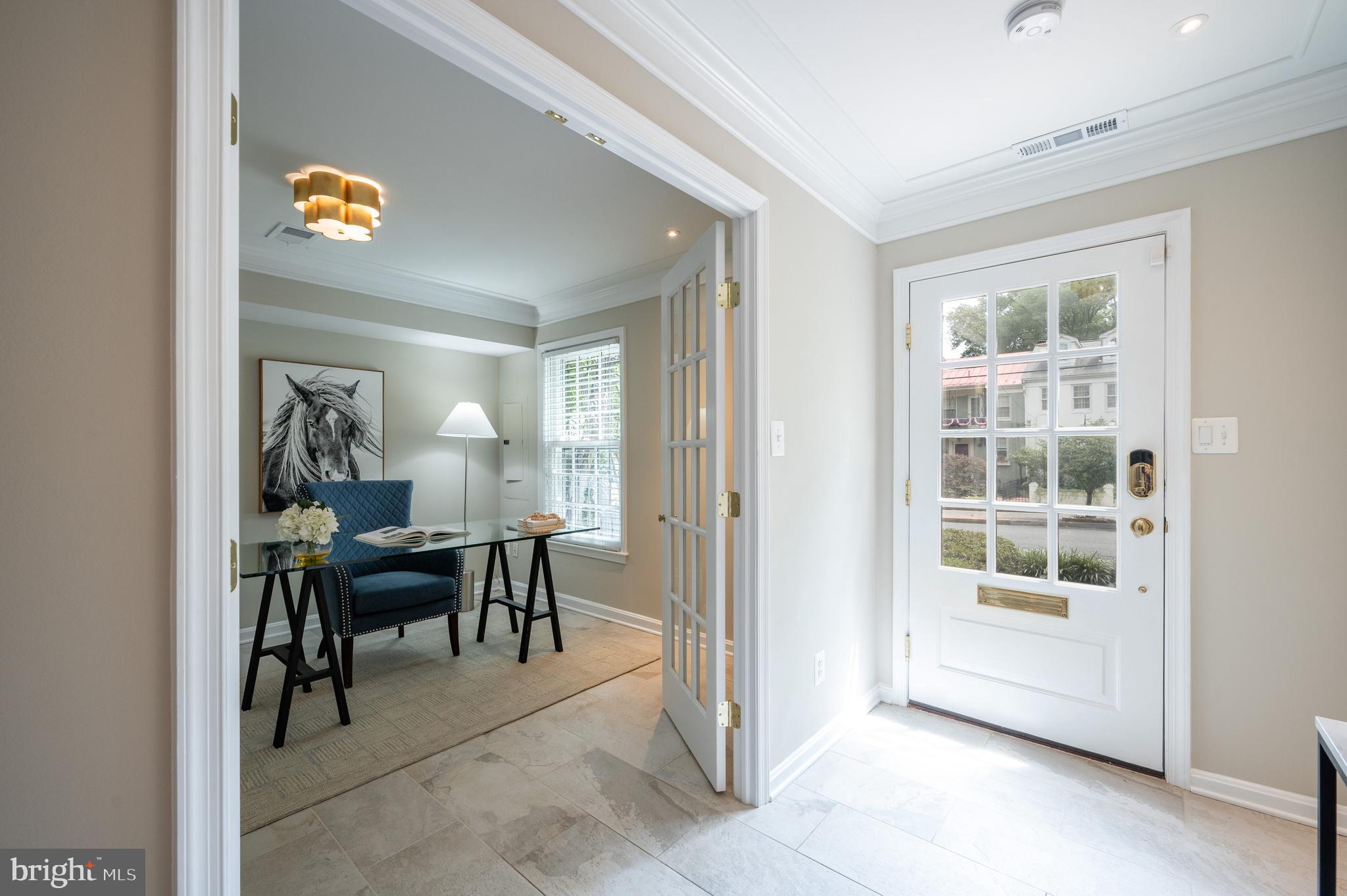 Real estate listing preview #6