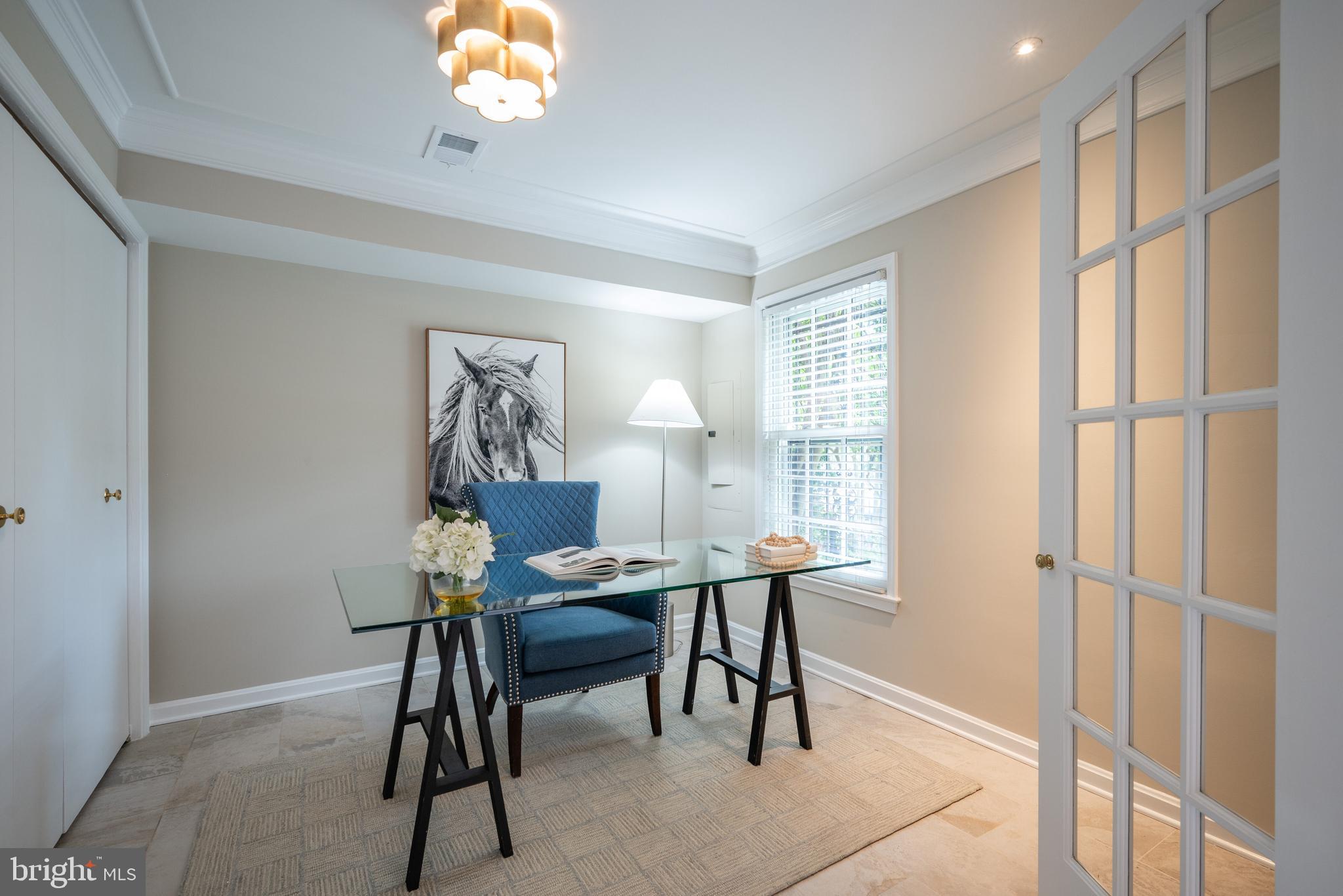 Real estate listing preview #7