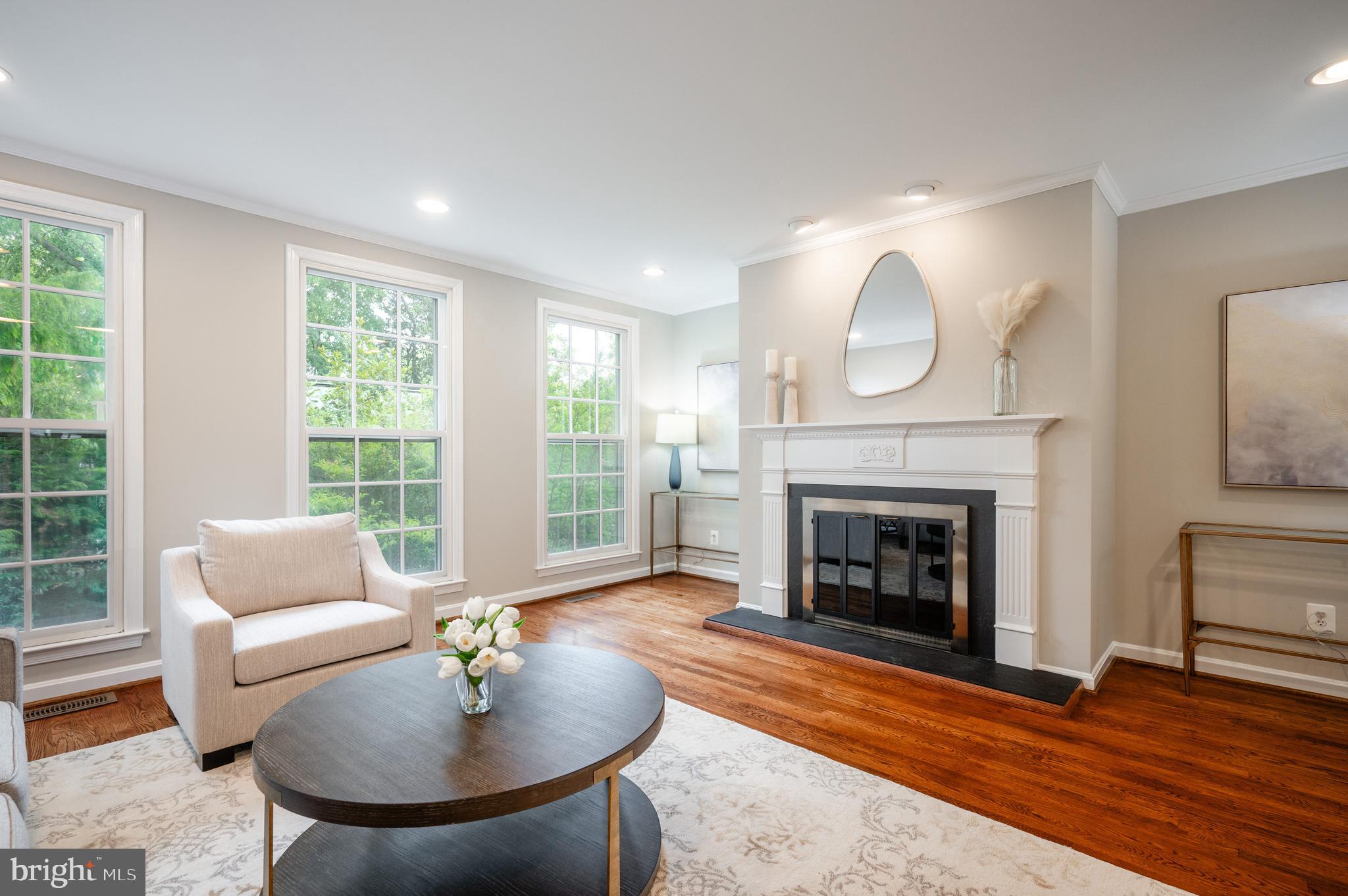 Real estate listing preview #15