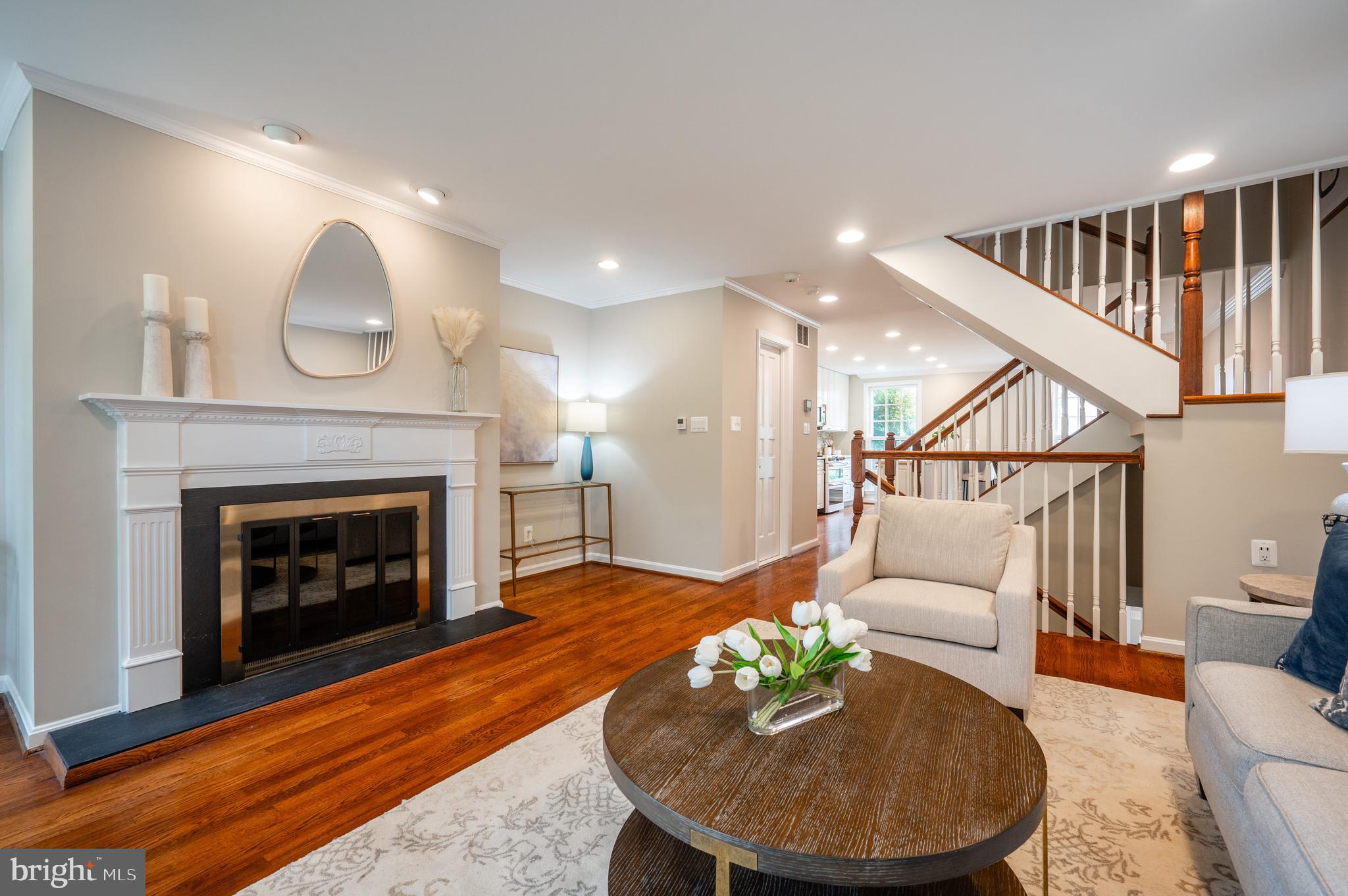 Real estate listing preview #17