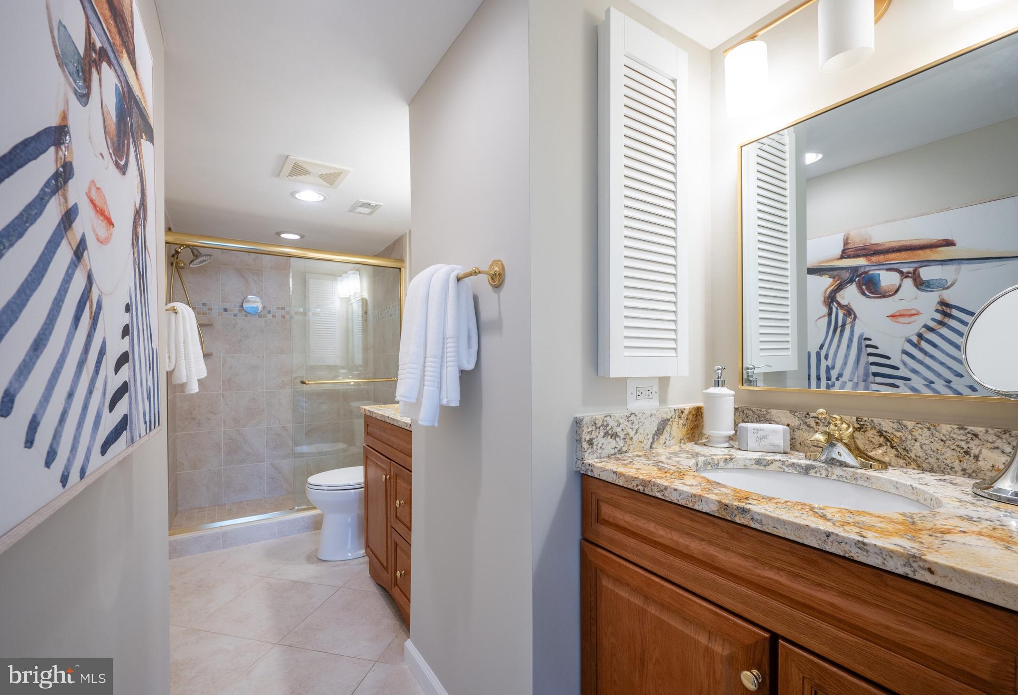 Real estate listing preview #26