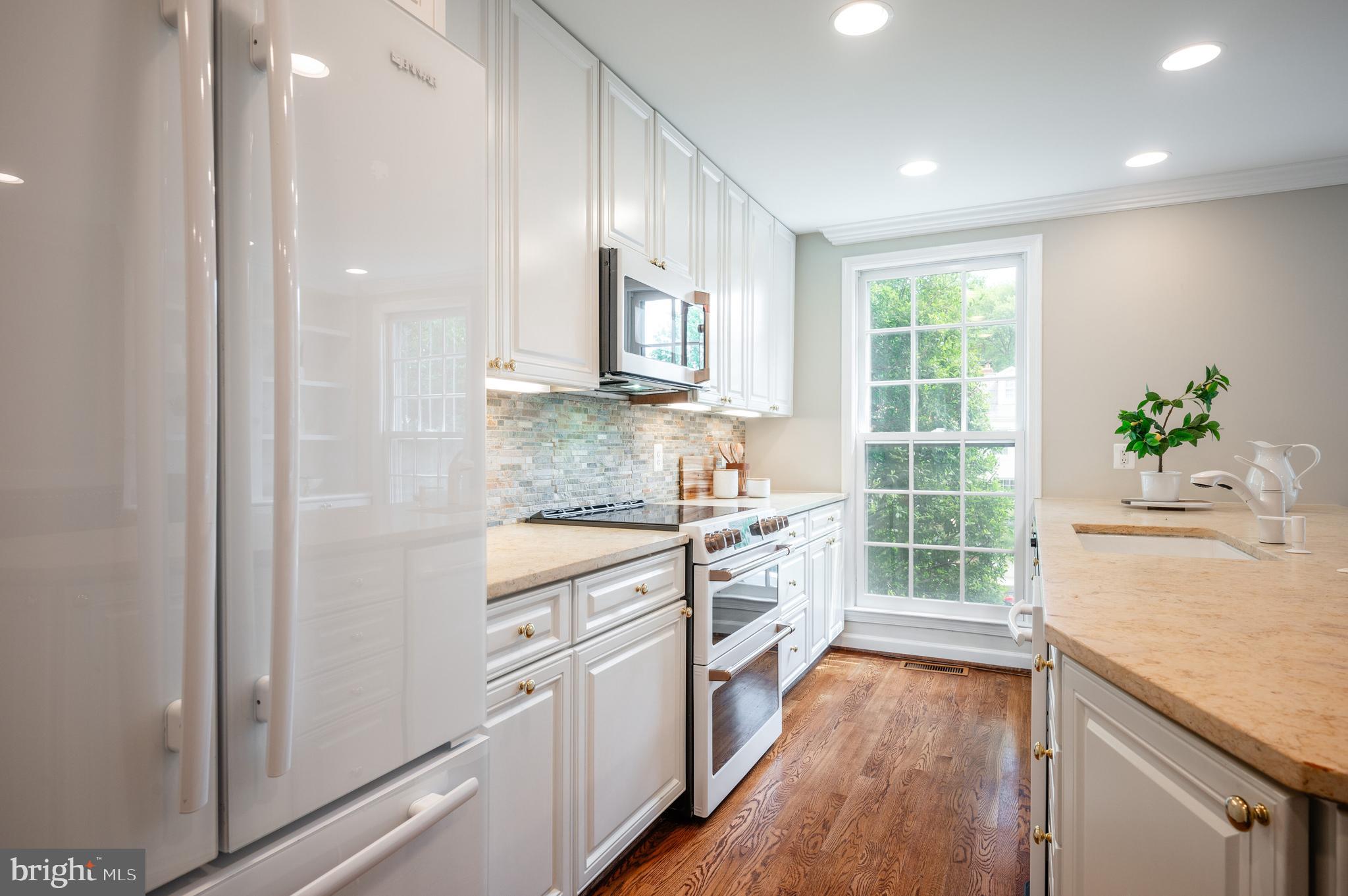 Real estate listing preview #20