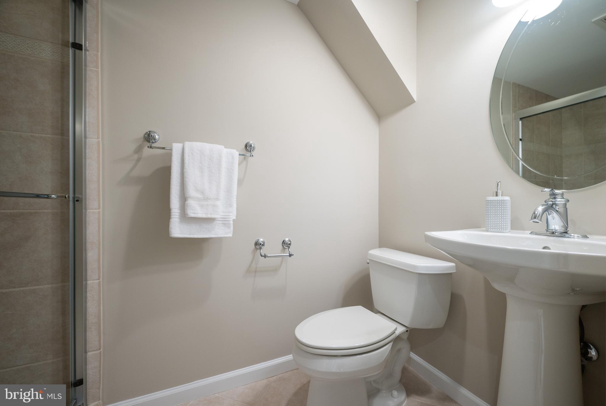 Real estate listing preview #33