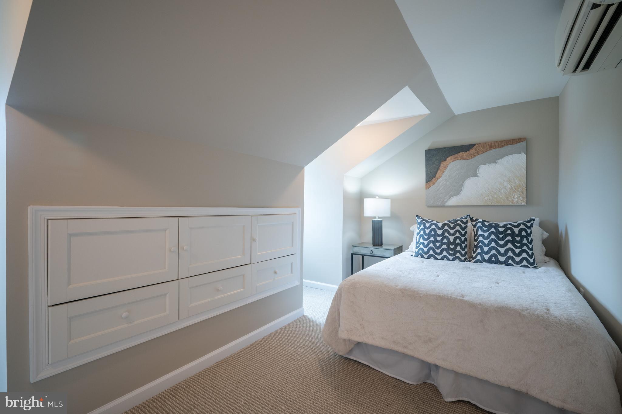 Real estate listing preview #30