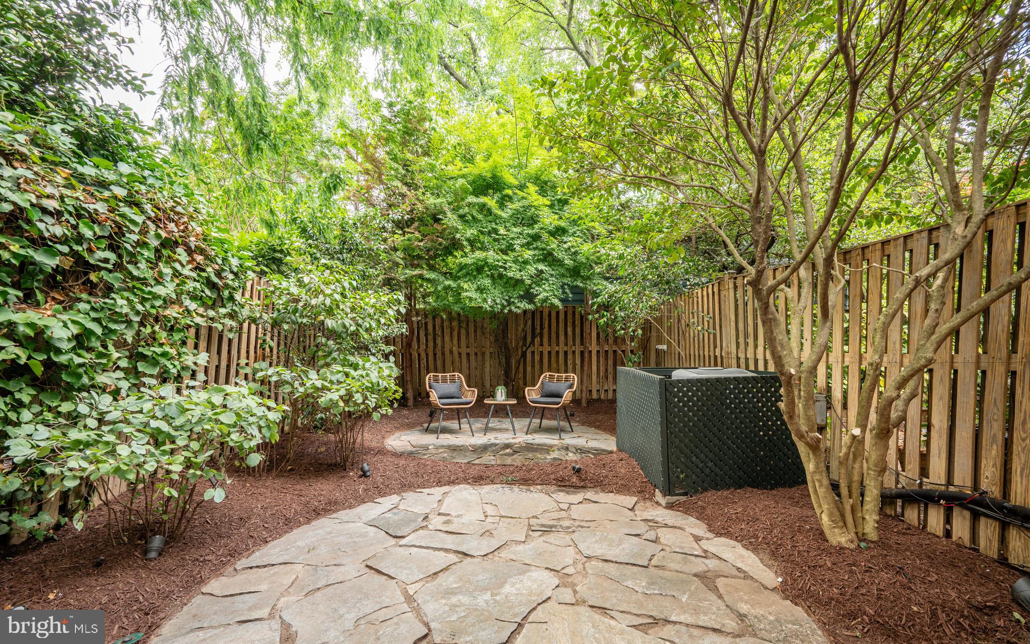 Real estate listing preview #38