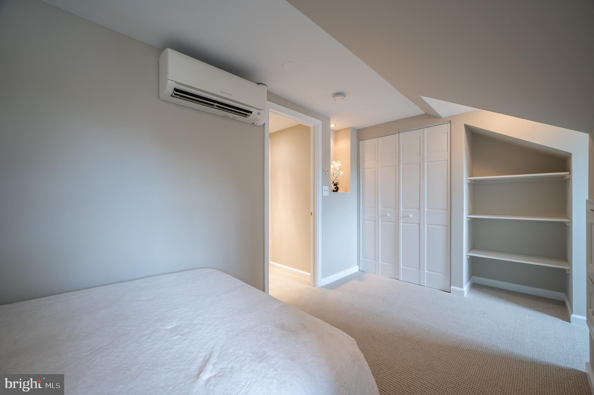 Real estate listing preview #32