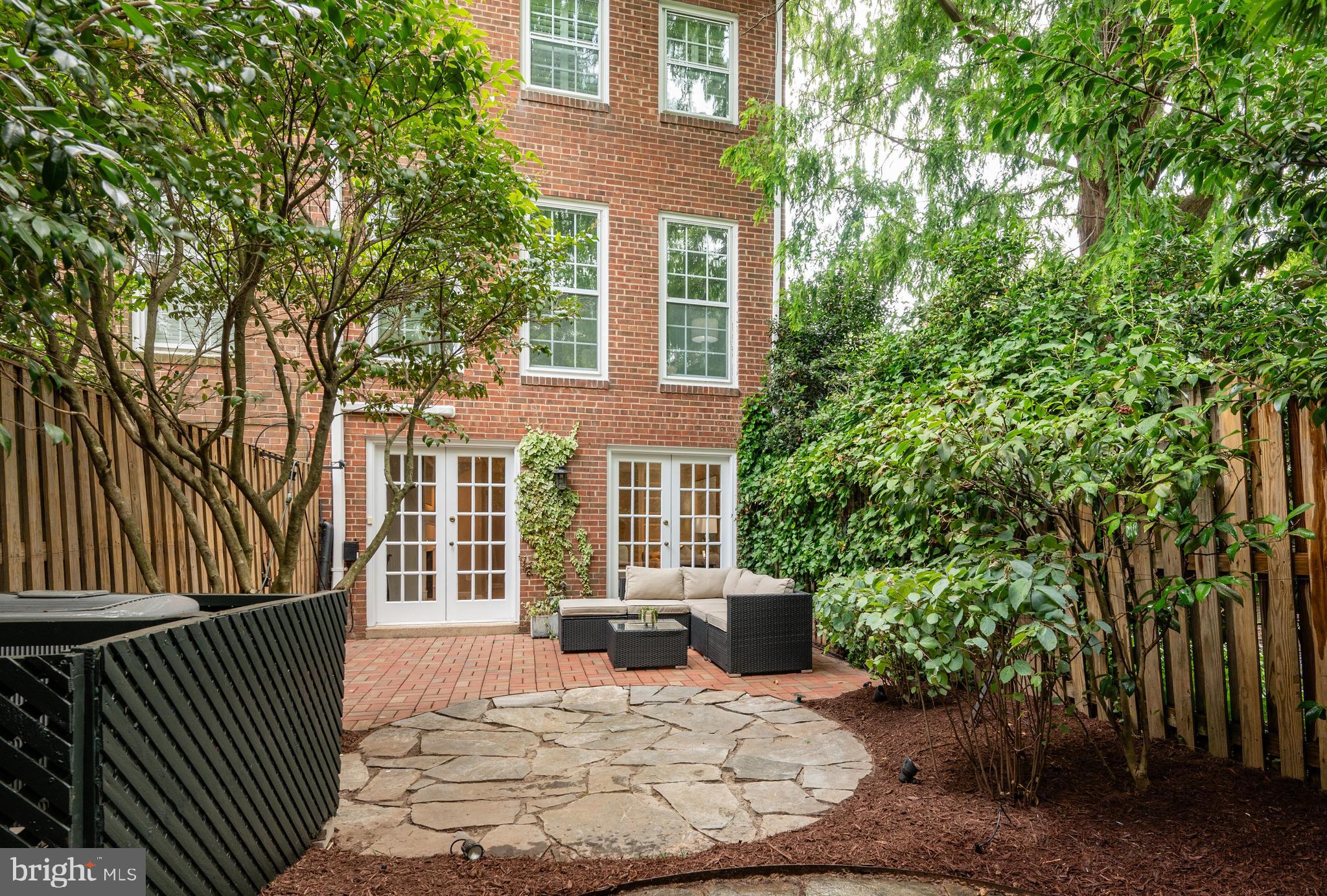 Real estate listing preview #39