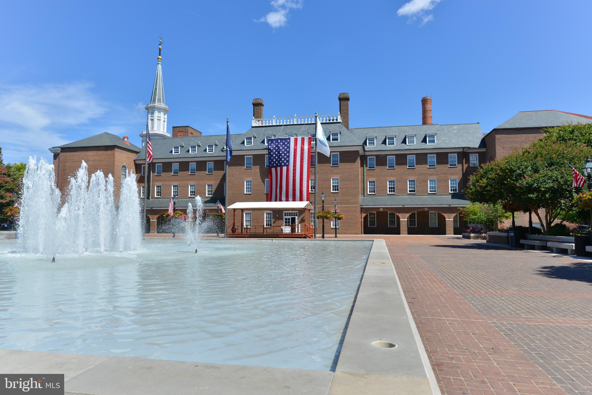 Real estate listing preview #50