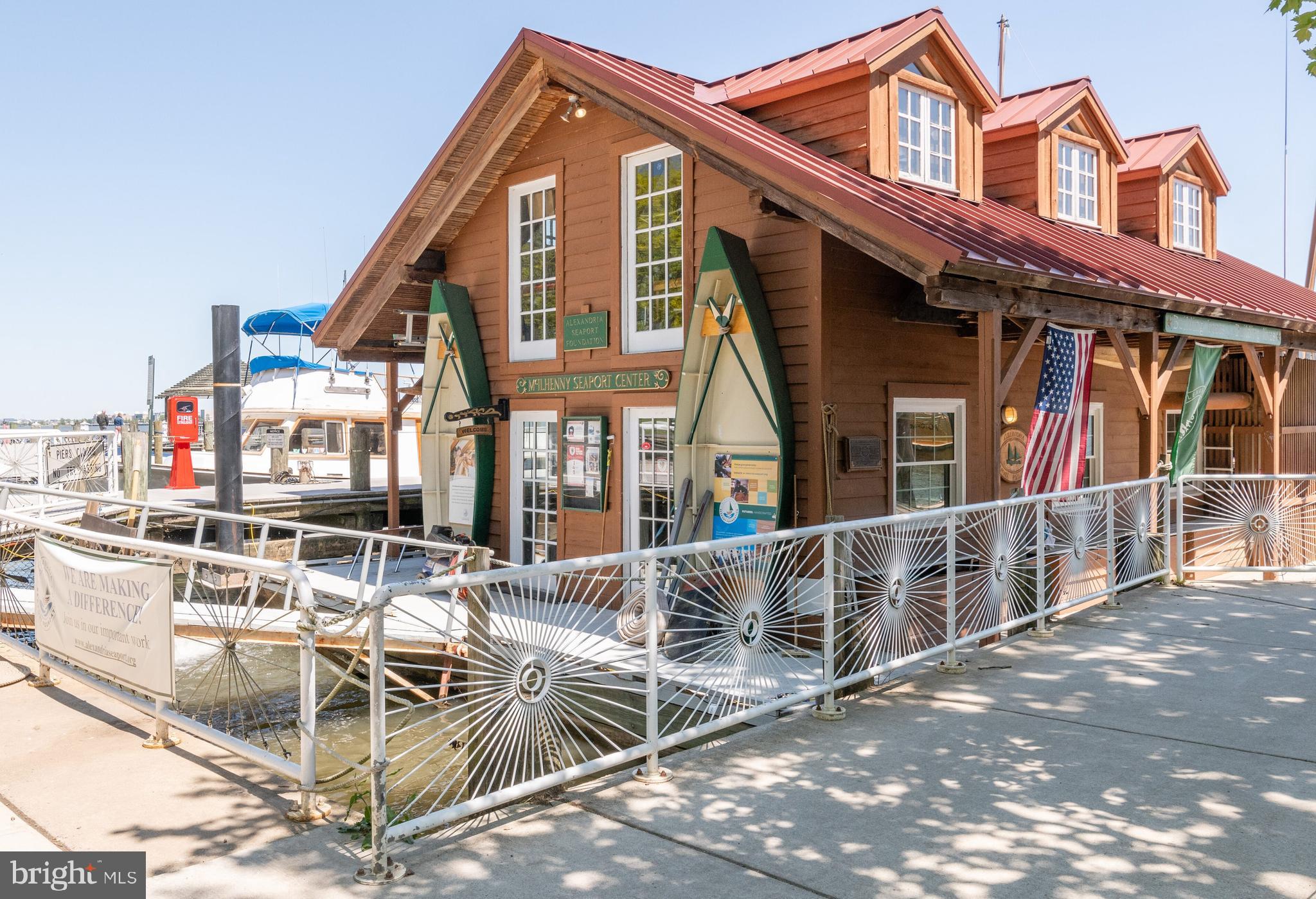 Real estate listing preview #44