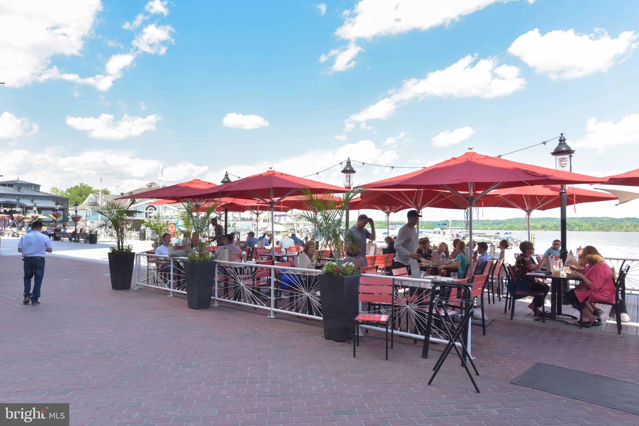 Real estate listing preview #46