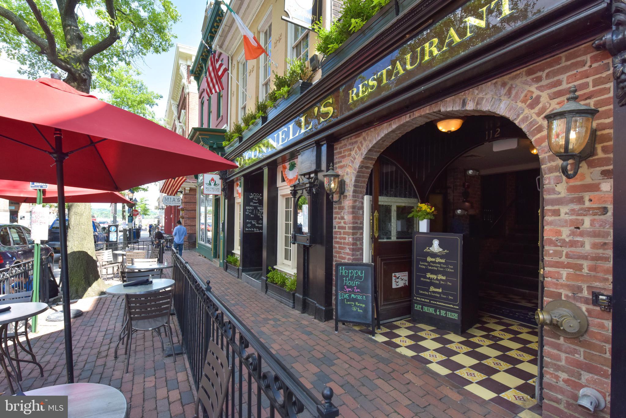 Real estate listing preview #48