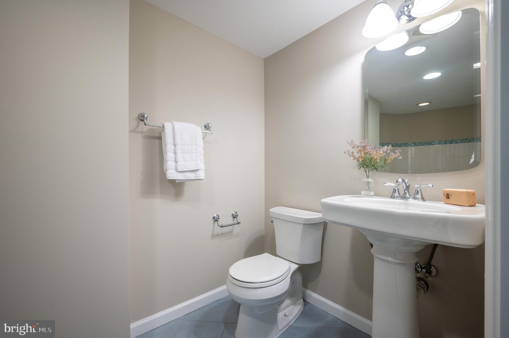 Real estate listing preview #29