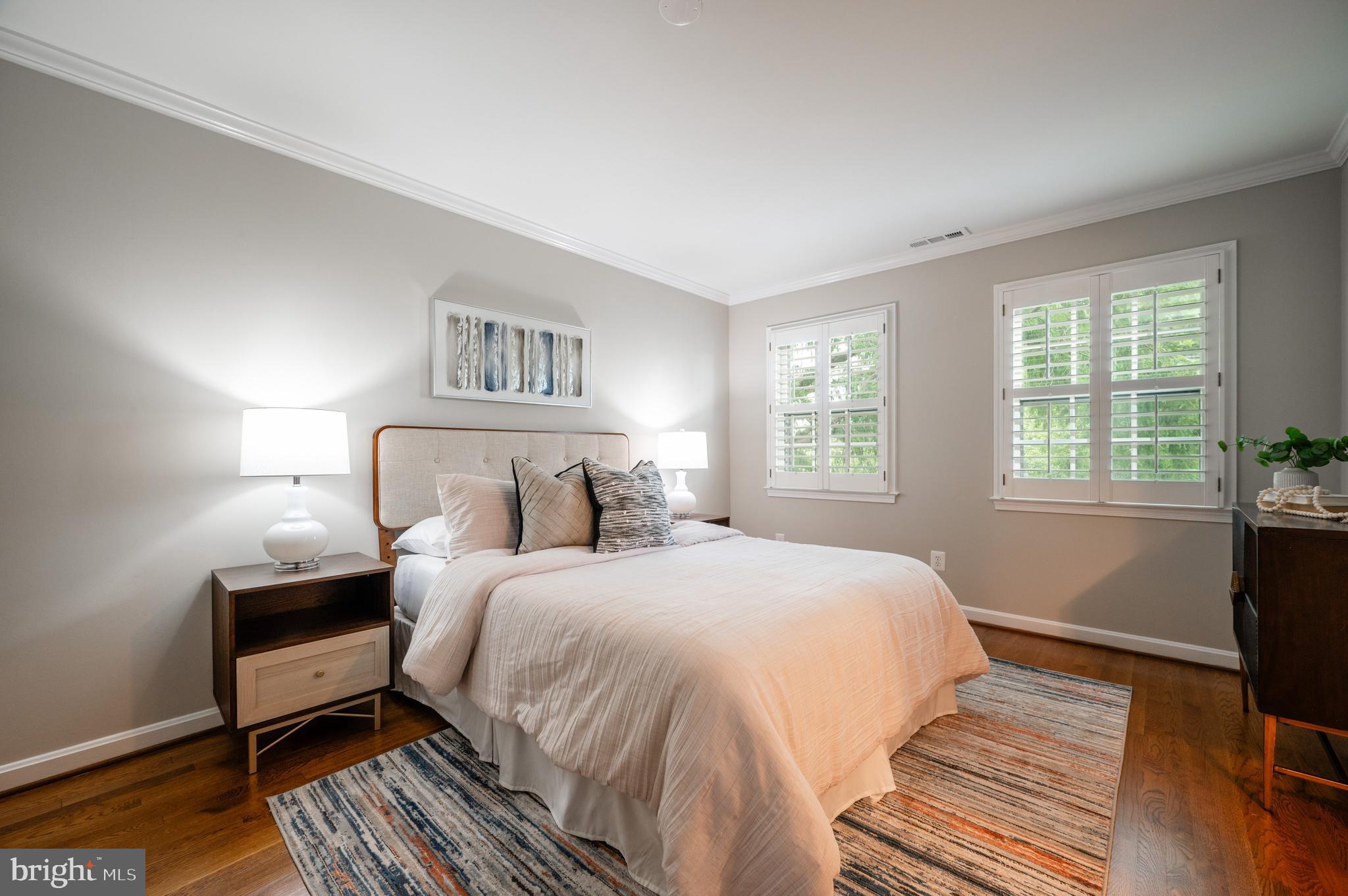 Real estate listing preview #27